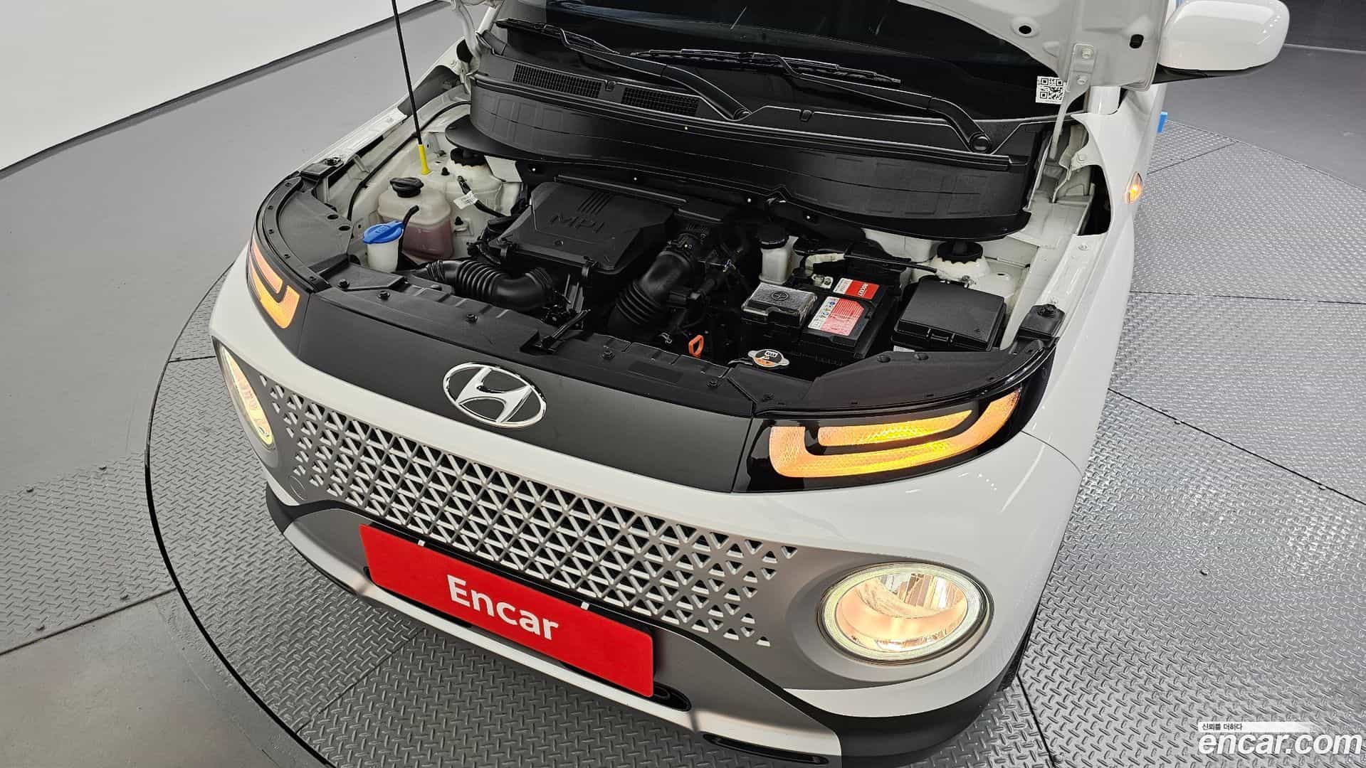 Casper Hyundai 2022.3-OUTER-006