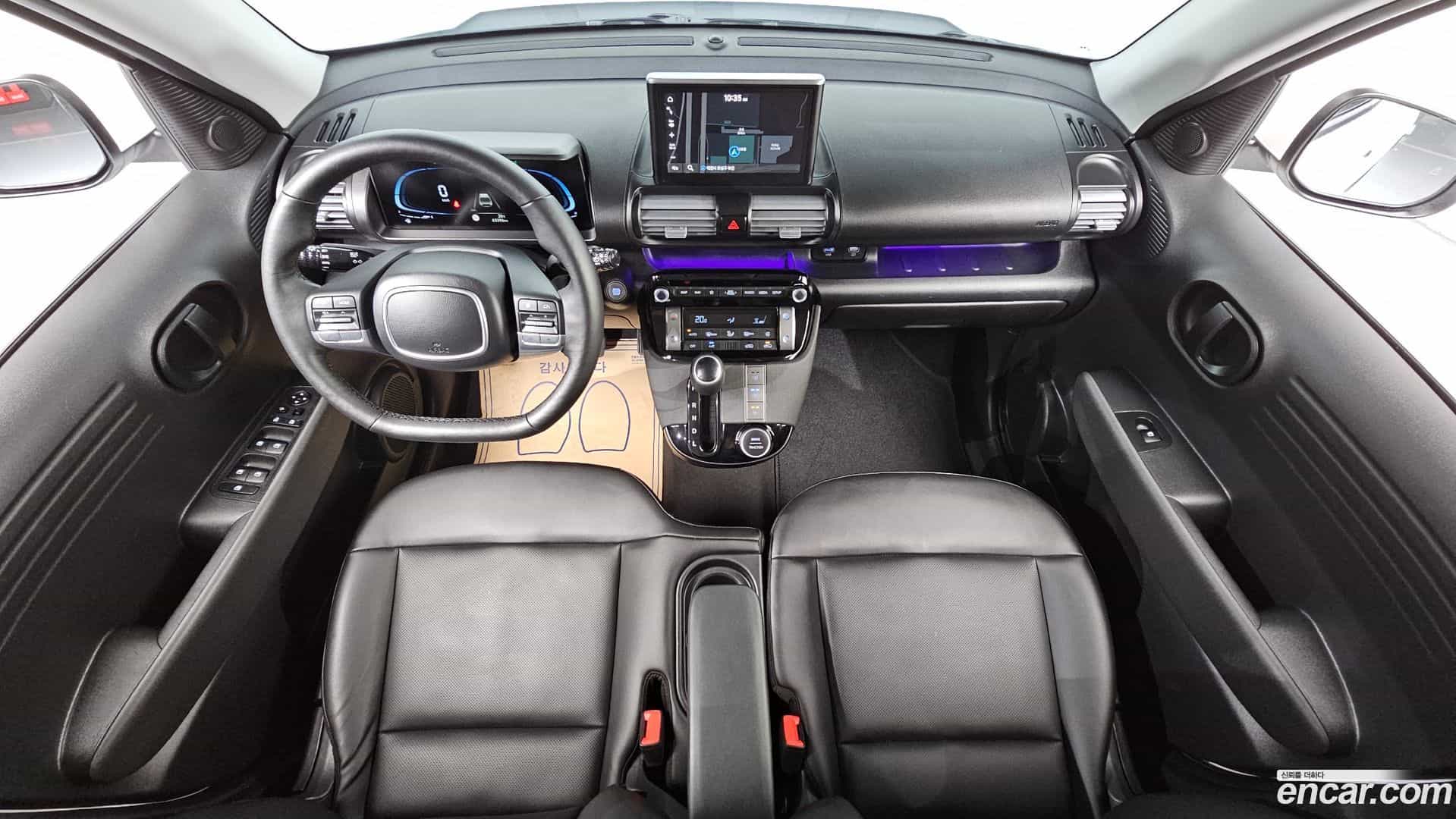 Casper Hyundai 2022.3-INNER-007