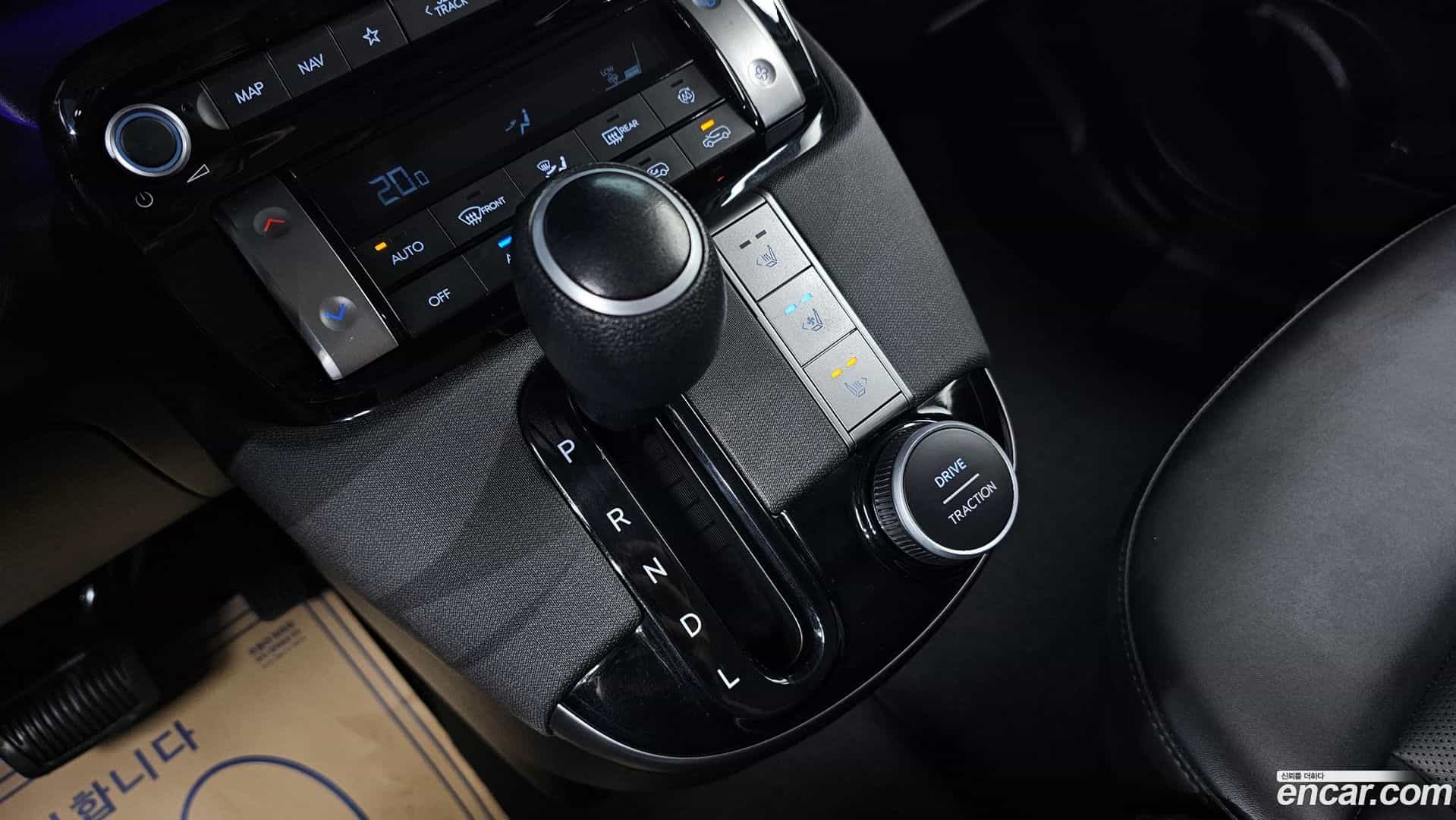 Casper Hyundai 2022.3-INNER-009