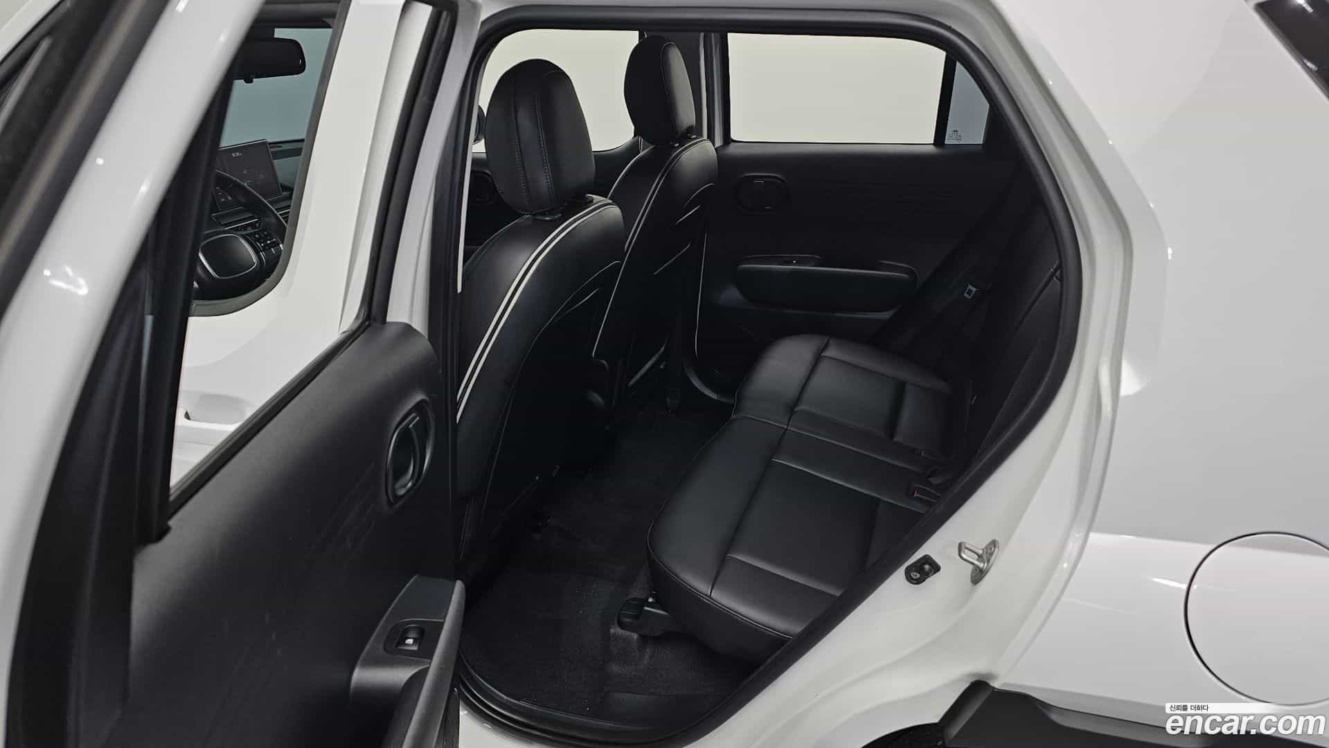 Casper Hyundai 2022.3-OPTION-015