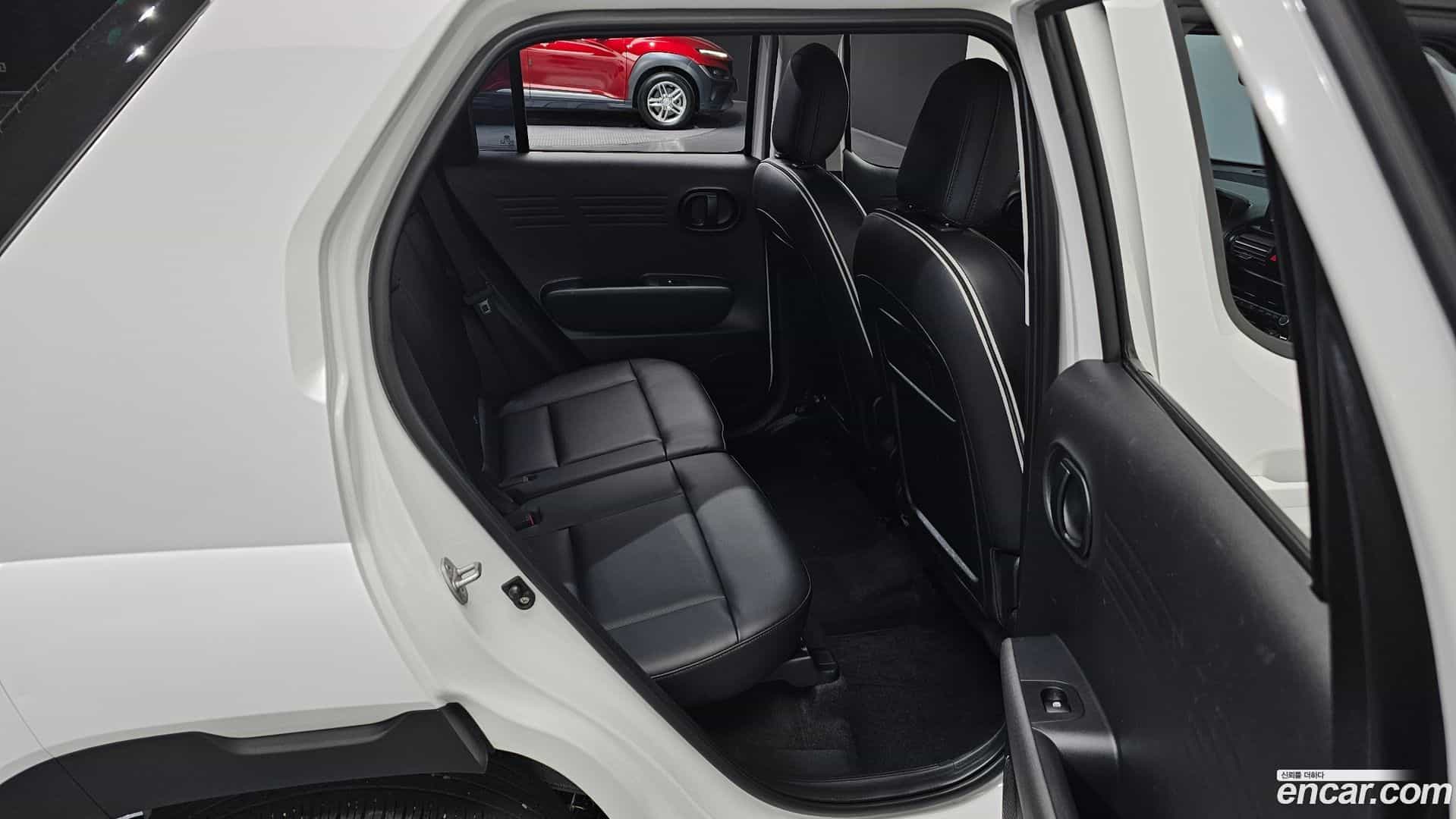 Casper Hyundai 2022.3-OPTION-016