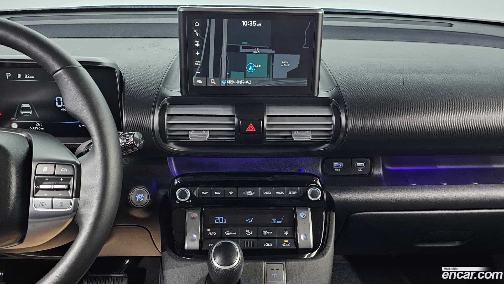 Casper Hyundai 2022.3-OPTION-017