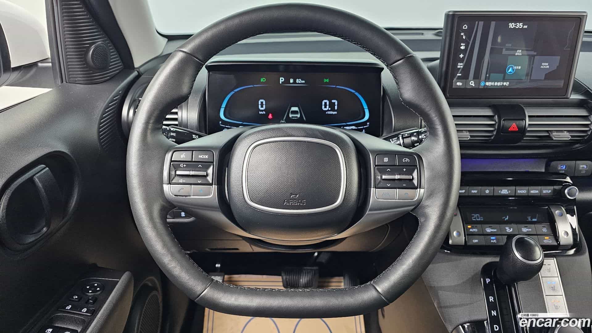 Casper Hyundai 2022.3-OPTION-018