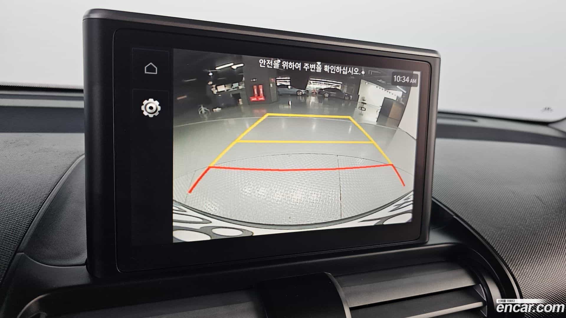Casper Hyundai 2022.3-OPTION-019