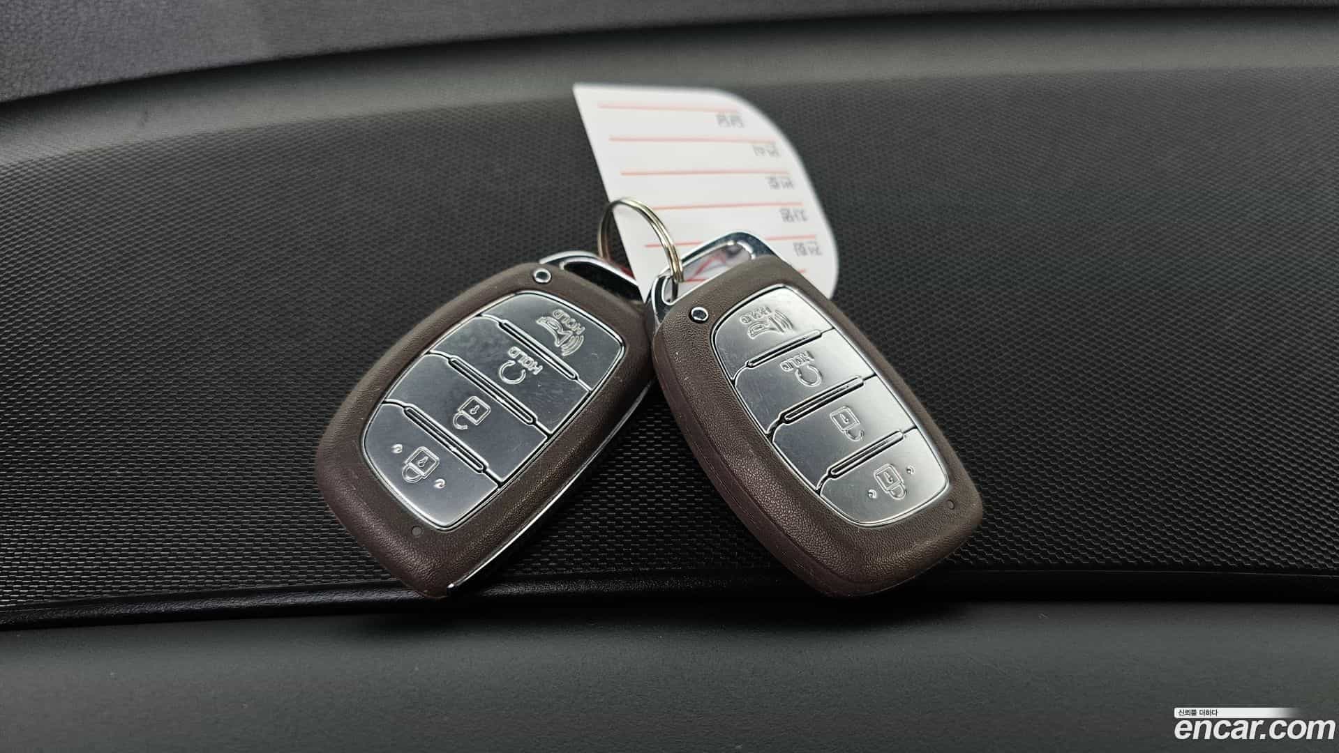 Casper Hyundai 2022.3-OPTION-020
