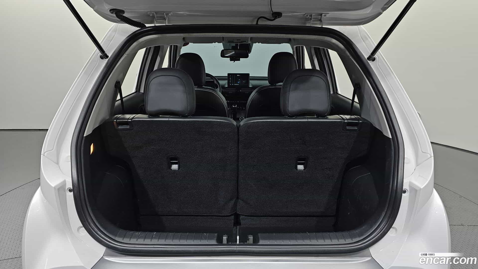 Casper Hyundai 2022.3-OPTION-021