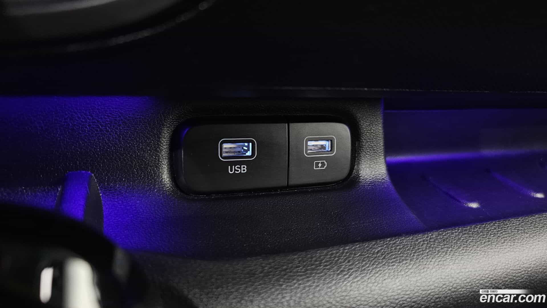 Casper Hyundai 2022.3-OPTION-022