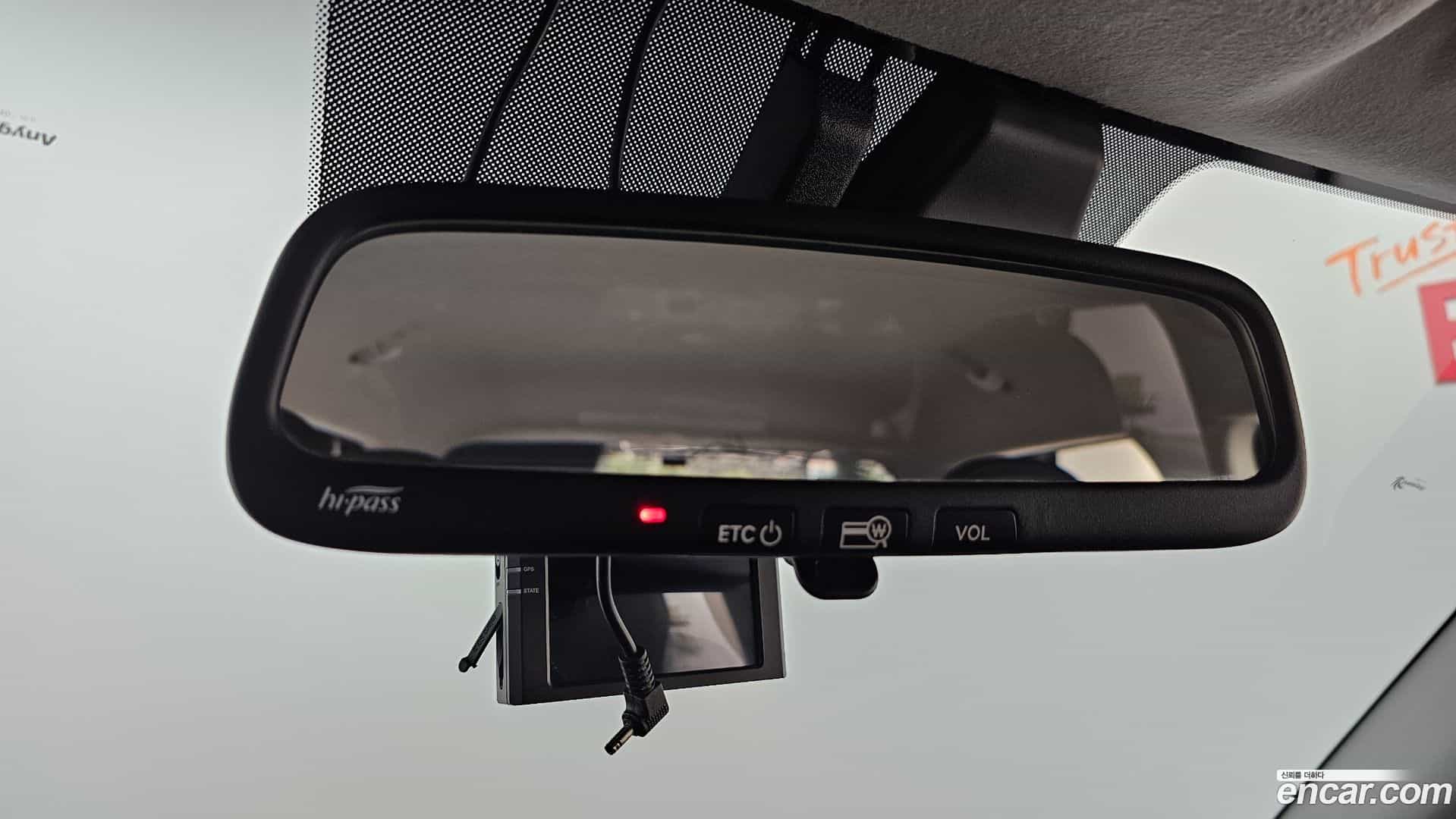 Casper Hyundai 2022.3-OPTION-023