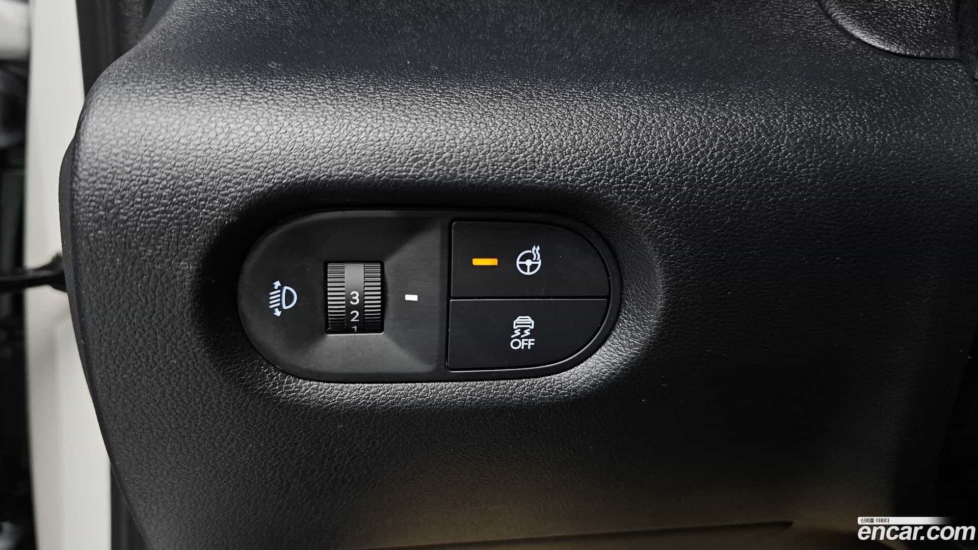 Casper Hyundai 2022.3-OPTION-024