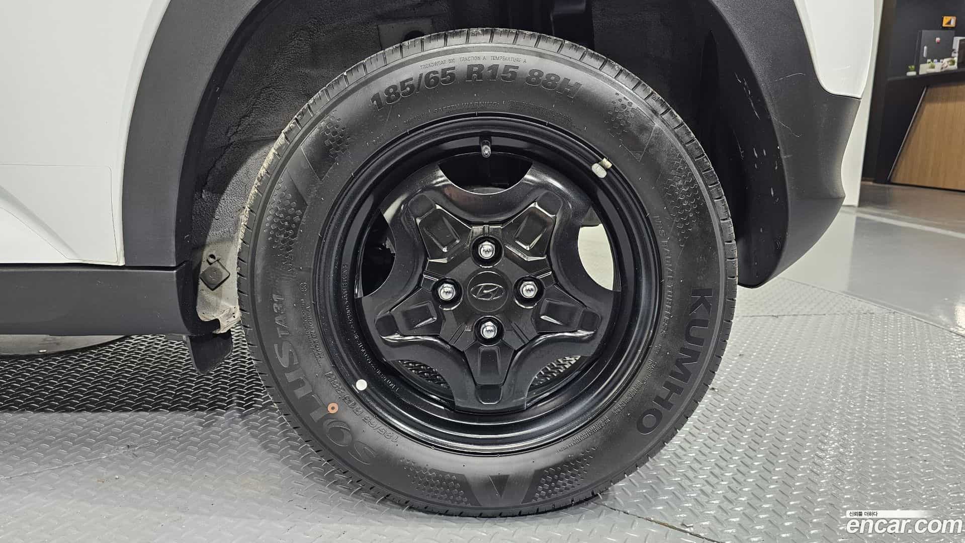 Casper Hyundai 2022.3-OUTER-031