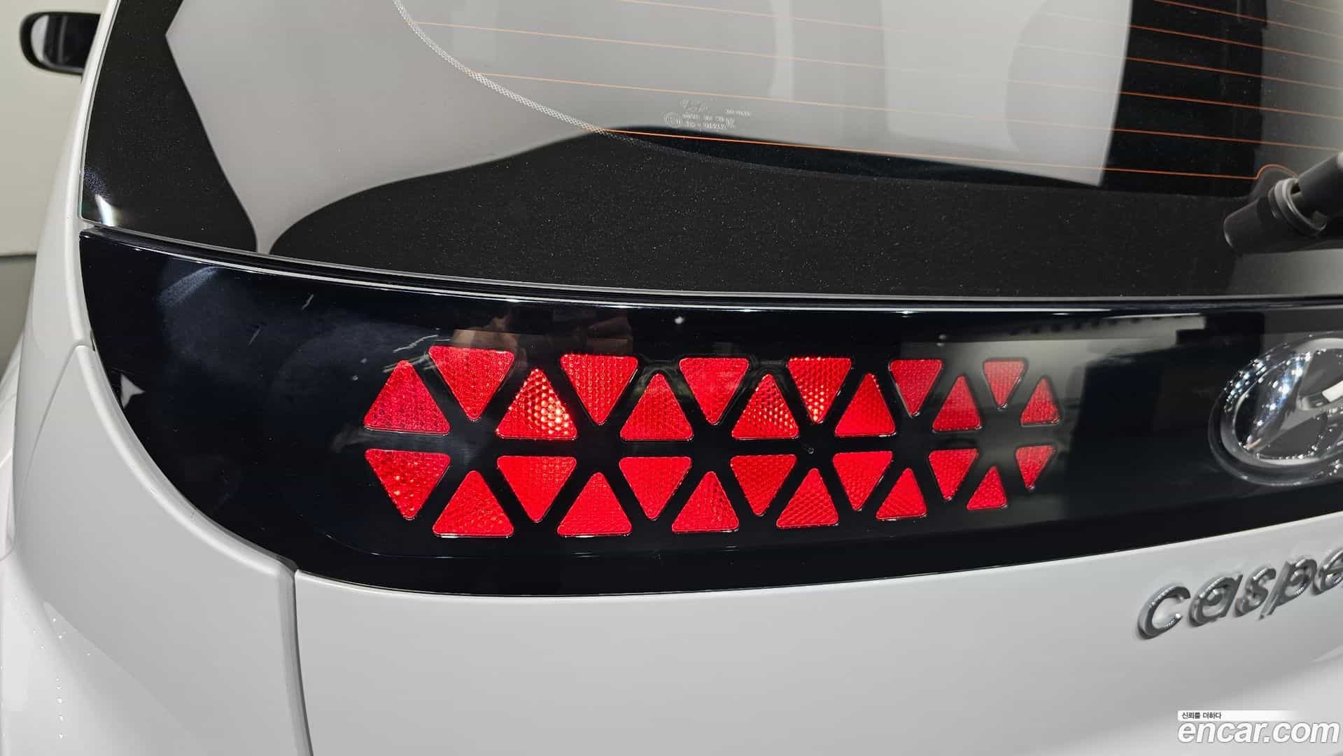 Casper Hyundai 2022.3-OUTER-033
