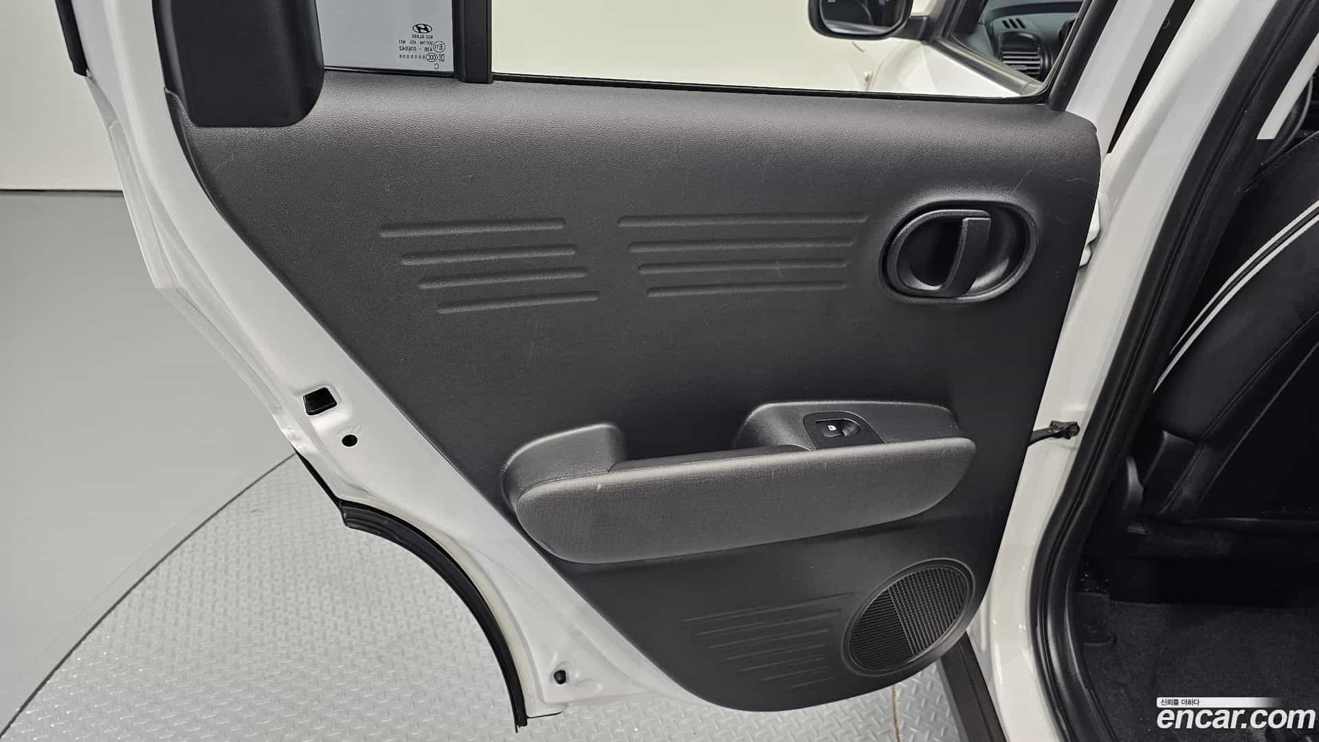 Casper Hyundai 2022.3-INNER-035