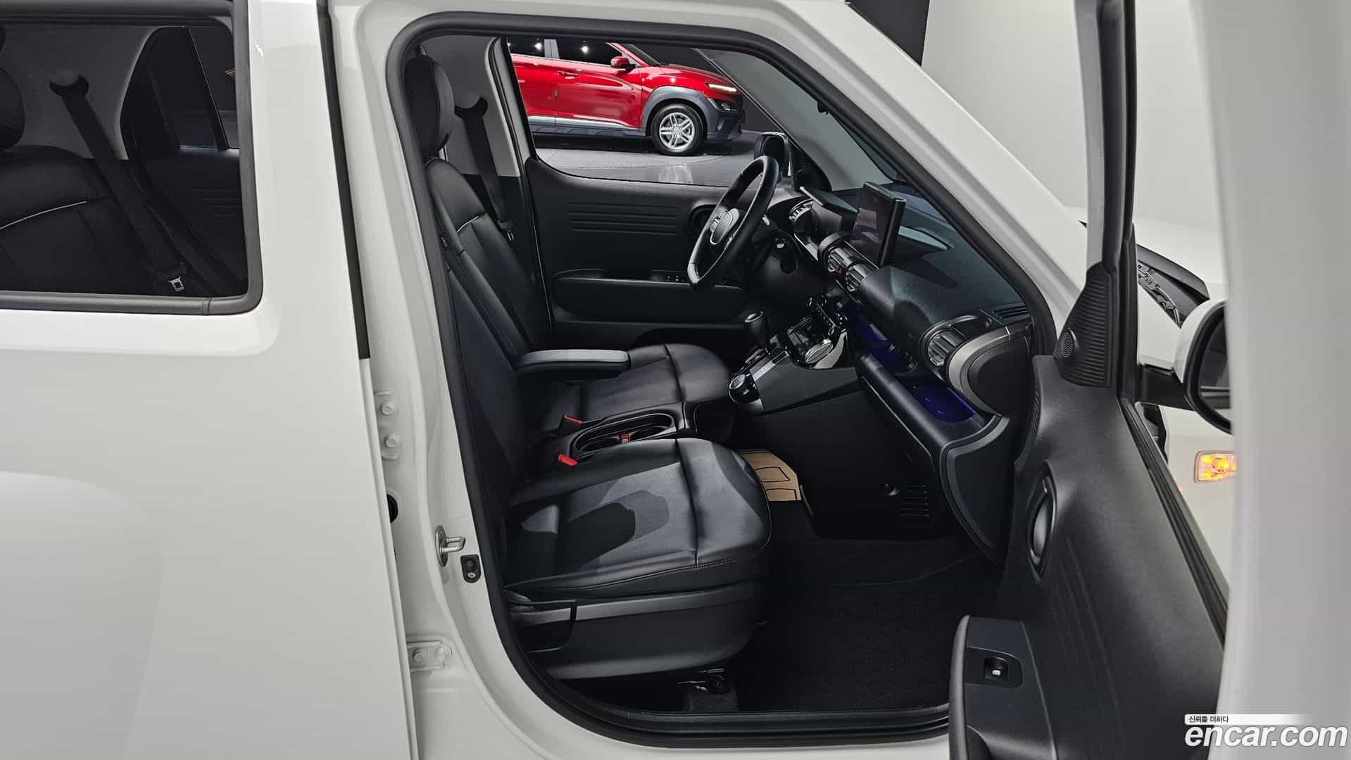 Casper Hyundai 2022.3-INNER-036