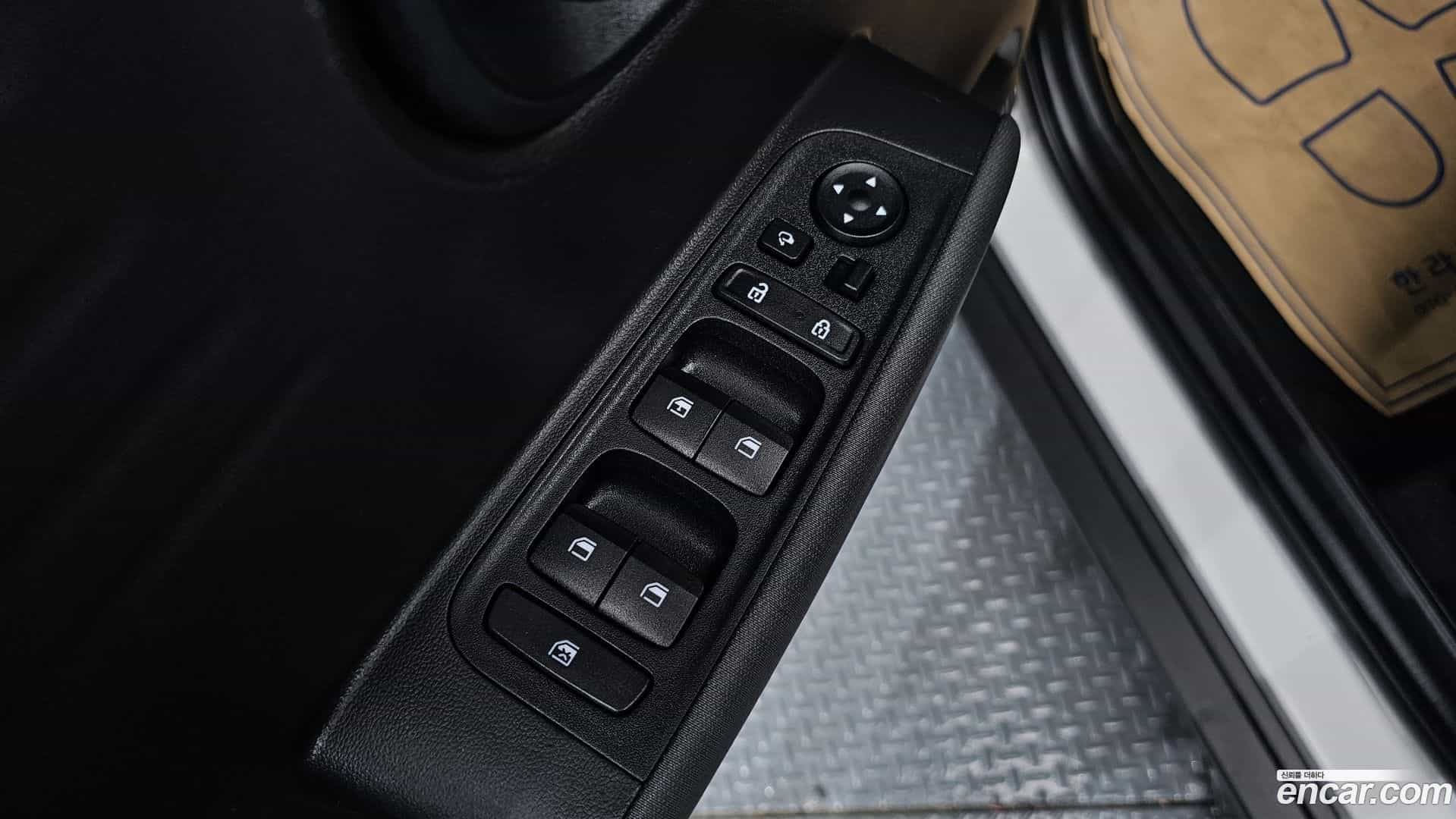 Casper Hyundai 2022.3-OPTION-040
