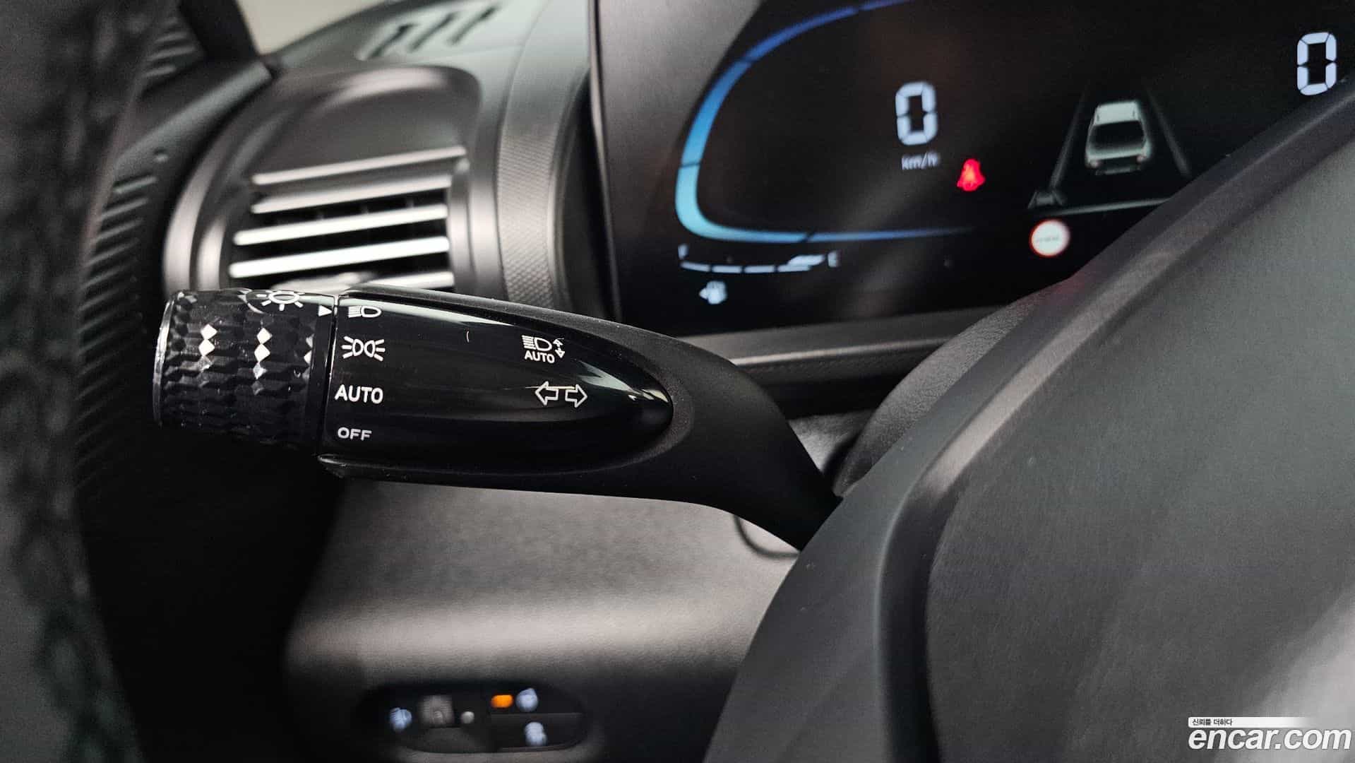 Casper Hyundai 2022.3-OPTION-042