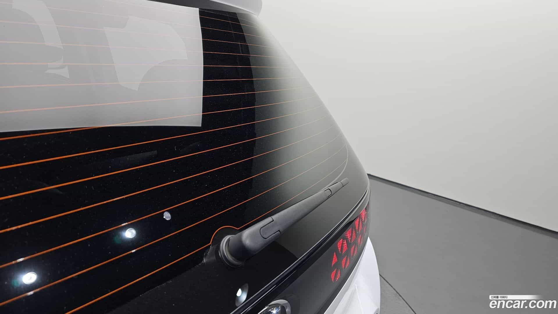 Casper Hyundai 2022.3-OPTION-043