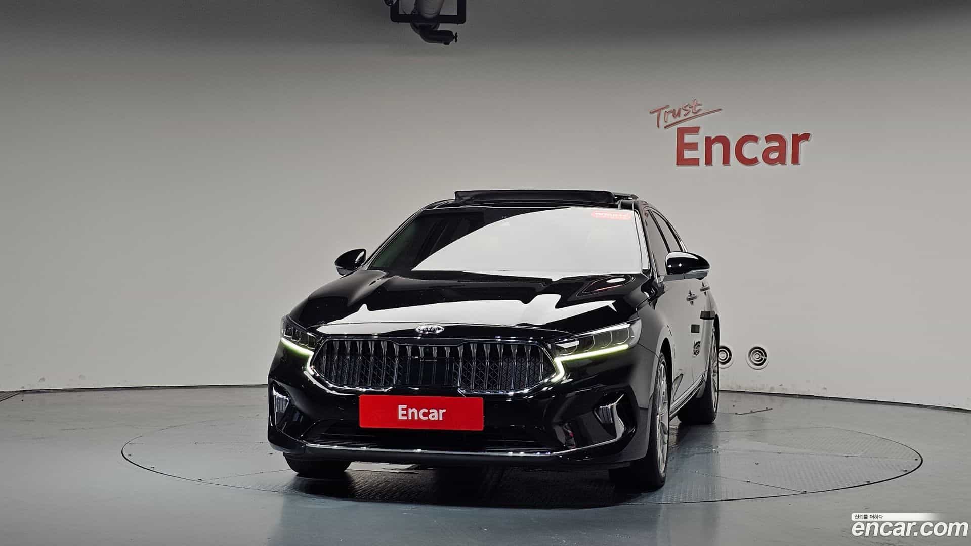 K7 Kia 2020.3-OUTER-003