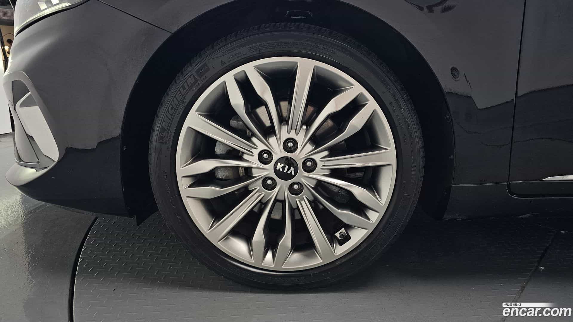 K7 Kia 2020.3-OUTER-005