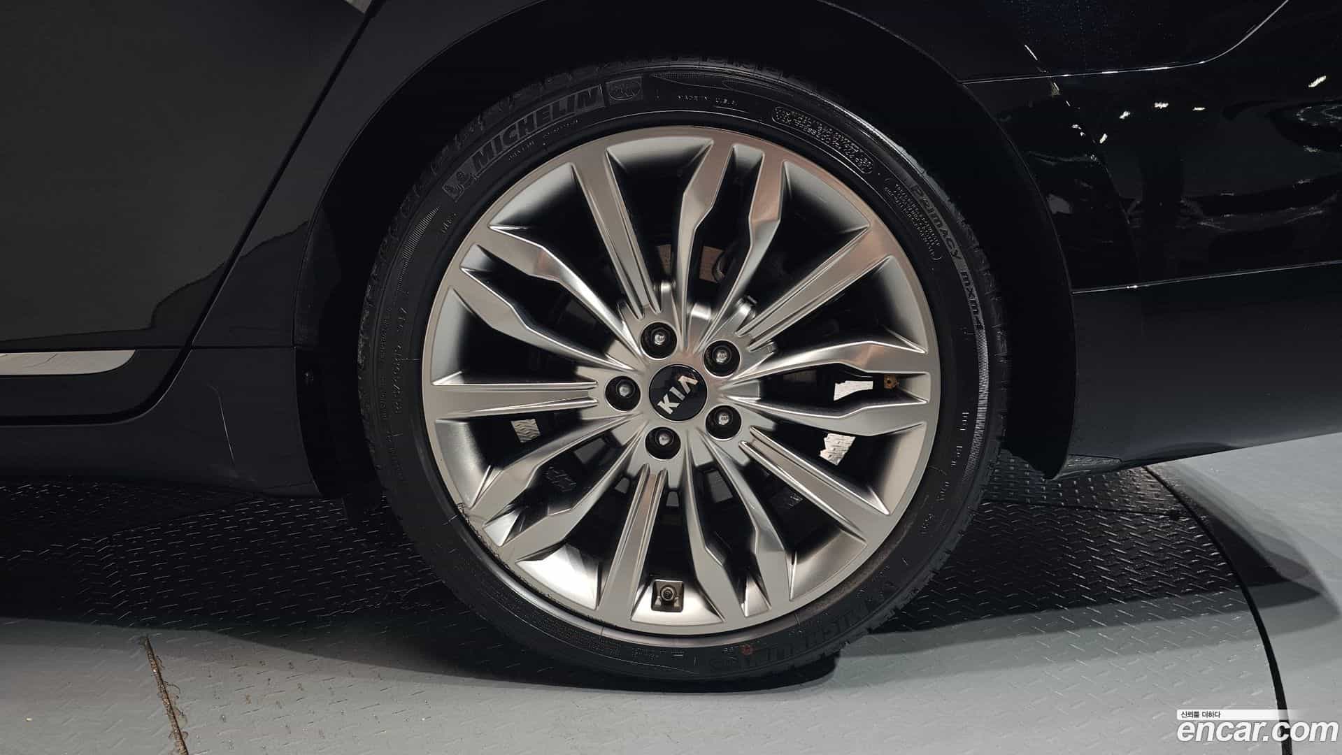 K7 Kia 2020.3-OUTER-031