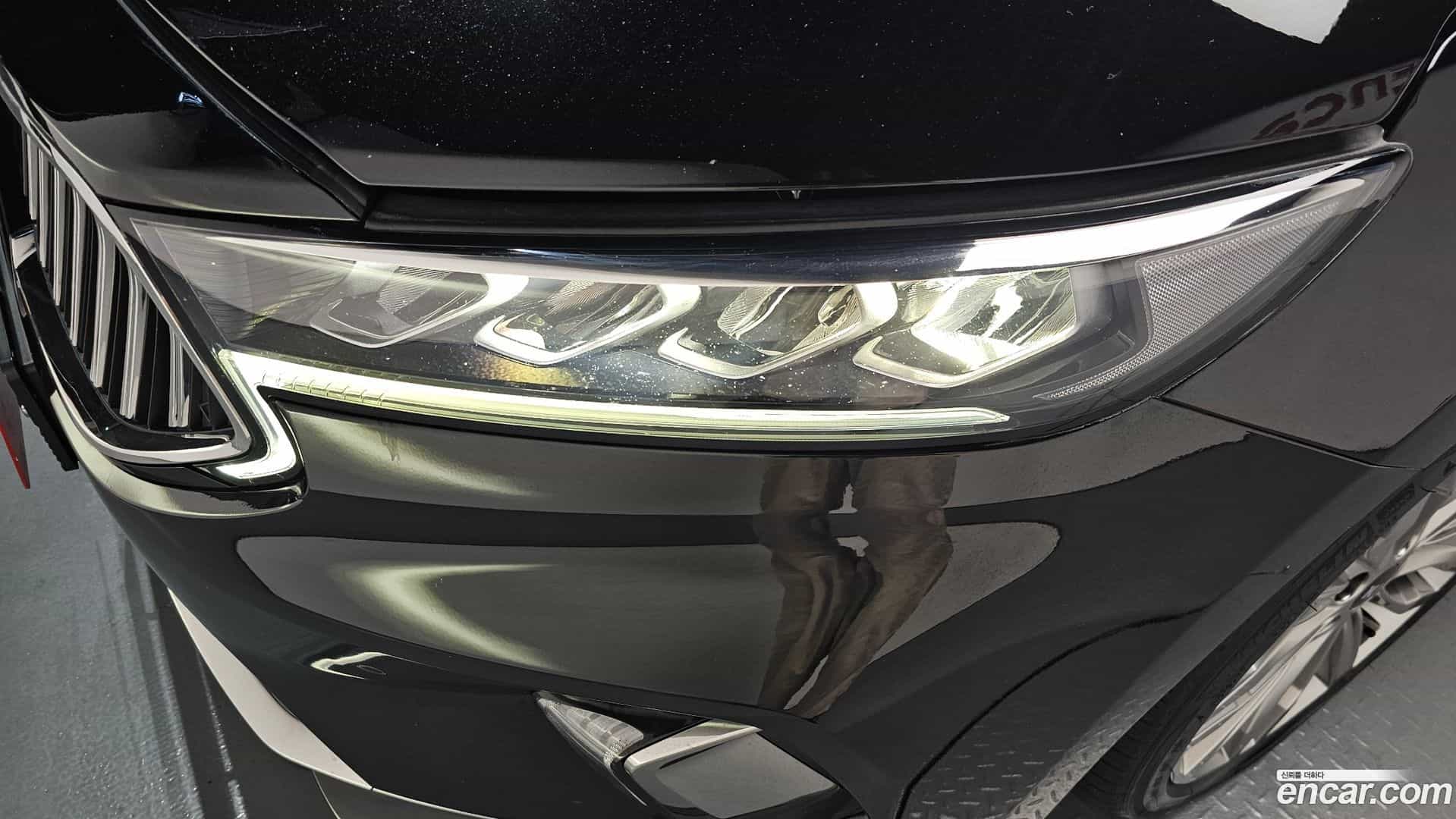 K7 Kia 2020.3-OUTER-032