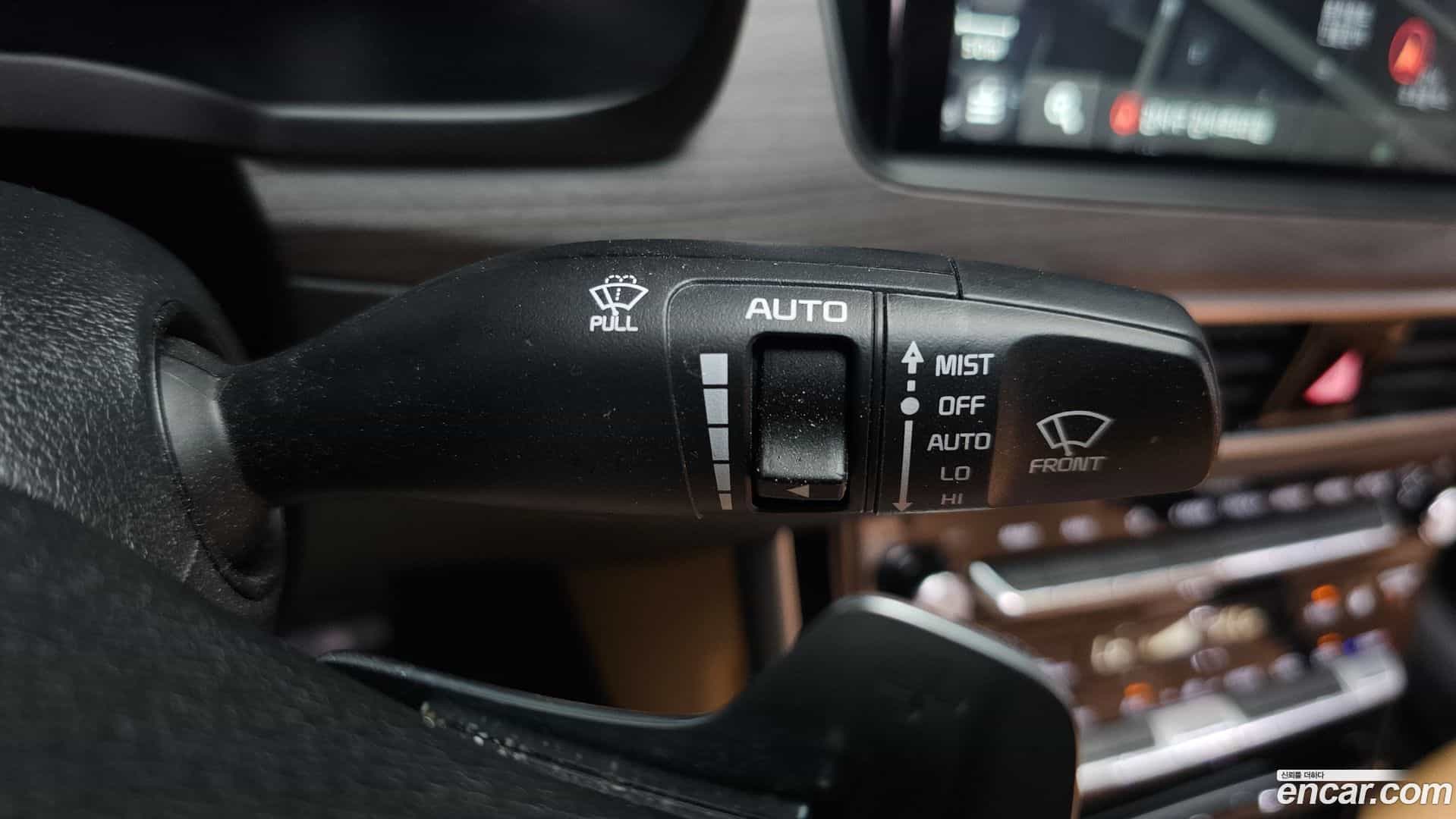 K7 Kia 2020.3-OPTION-044