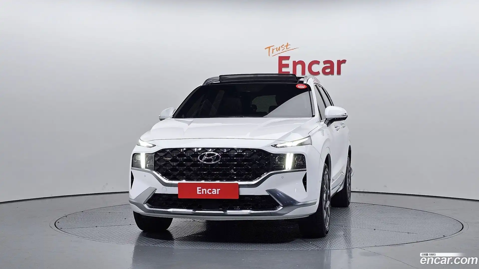 Santafe Hyundai 2021.5-OUTER-003