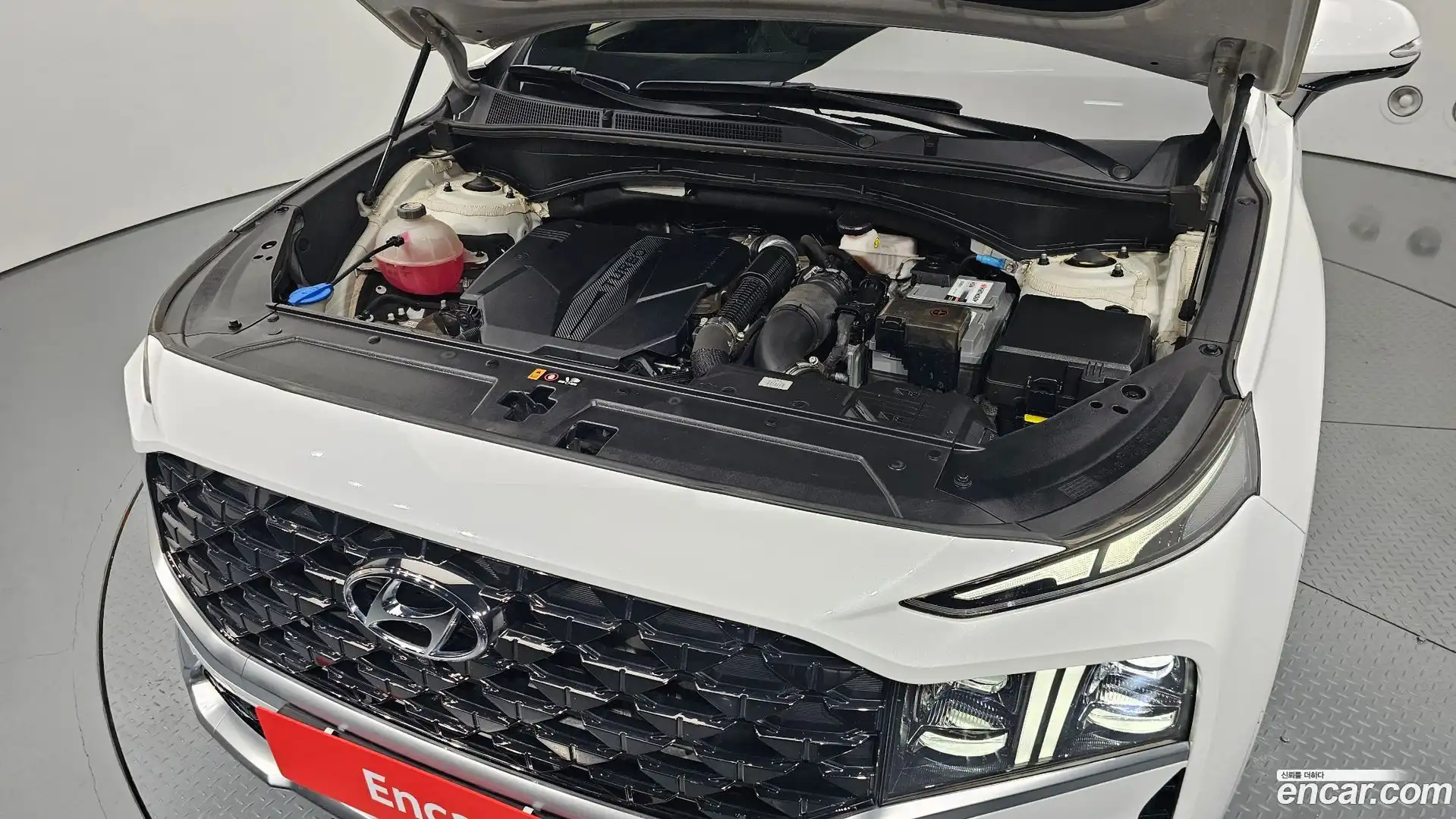 Santafe Hyundai 2021.5-OUTER-006