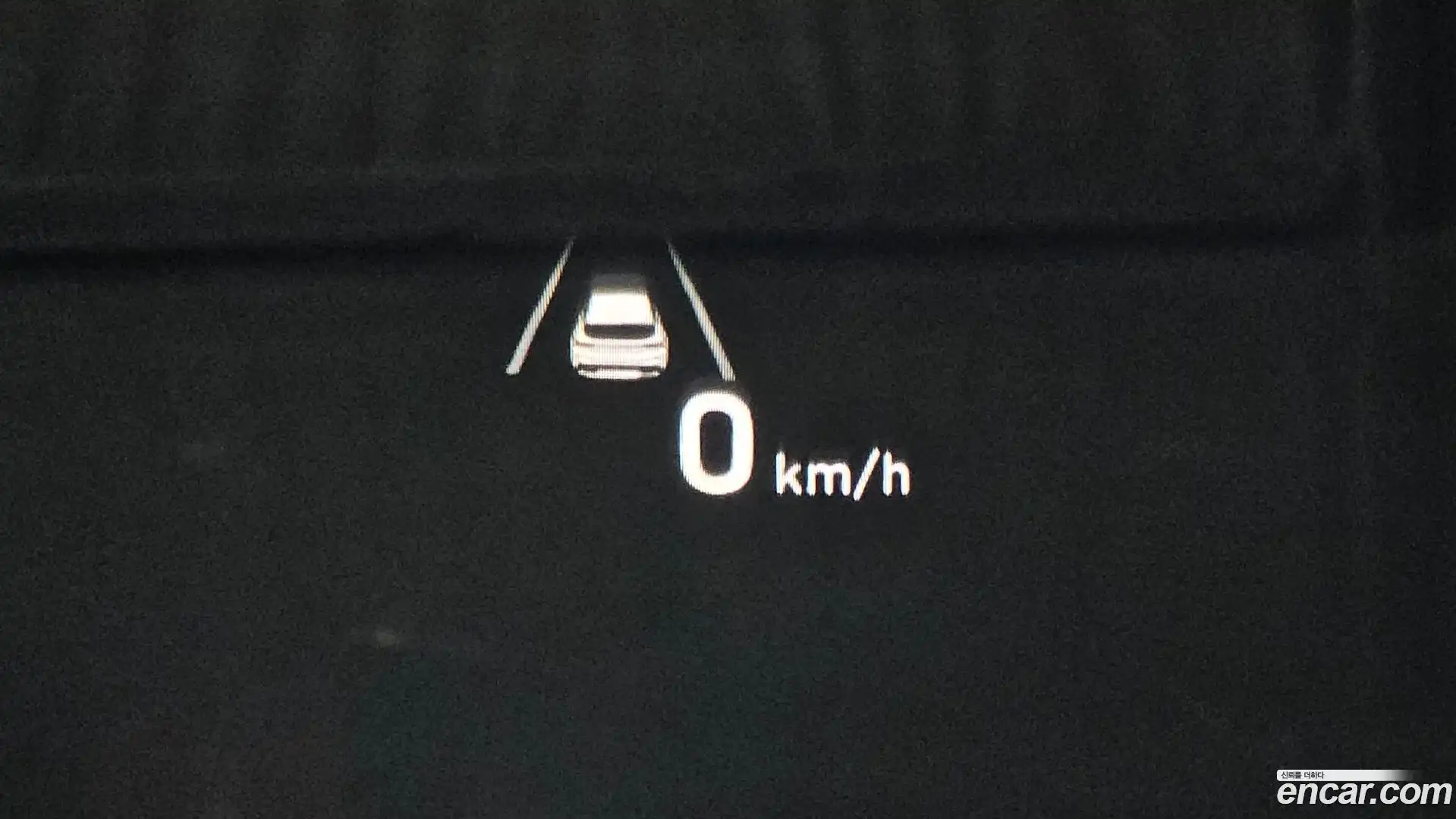 Santafe Hyundai 2021.5-OPTION-022