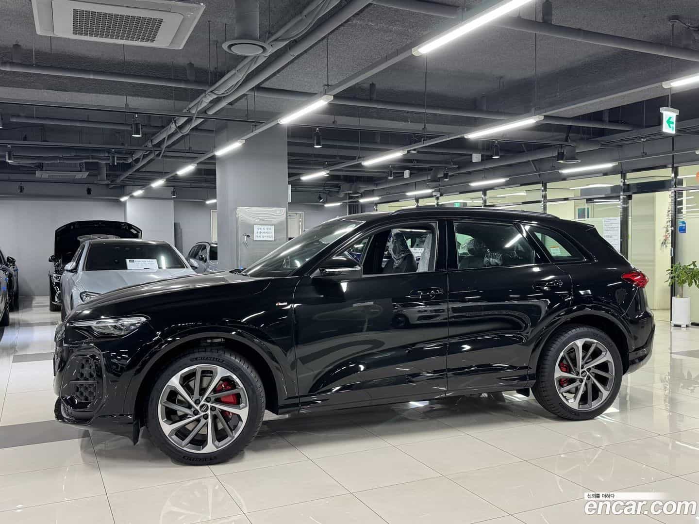 Q5 Audi 2025.11-OUTER-002
