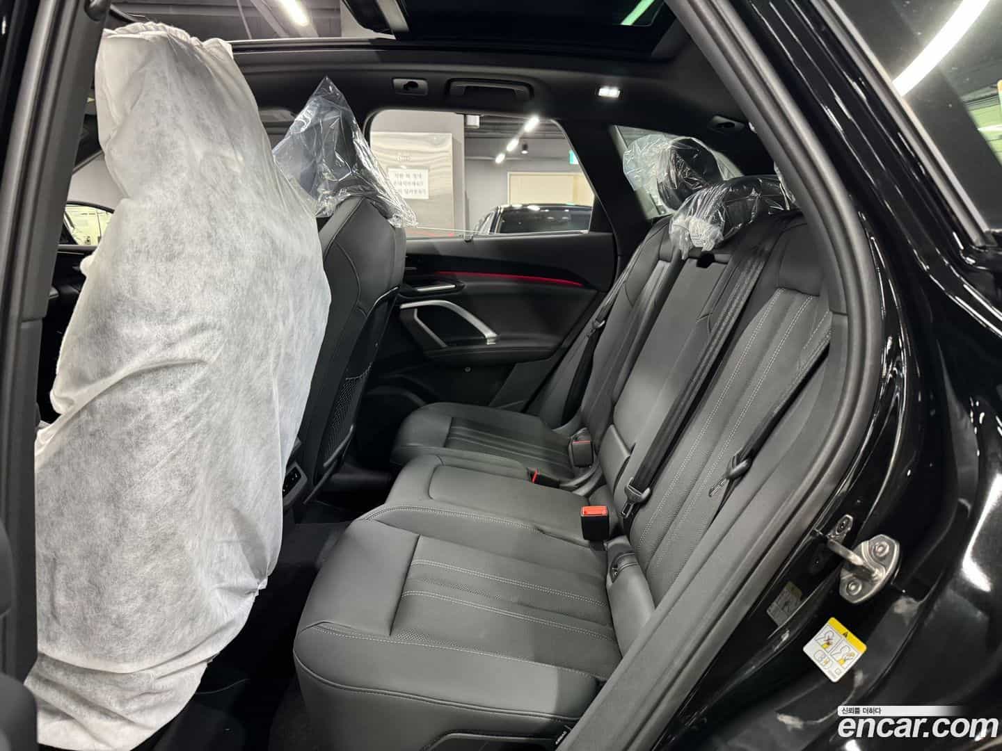 Q5 Audi 2025.11-OUTER-005