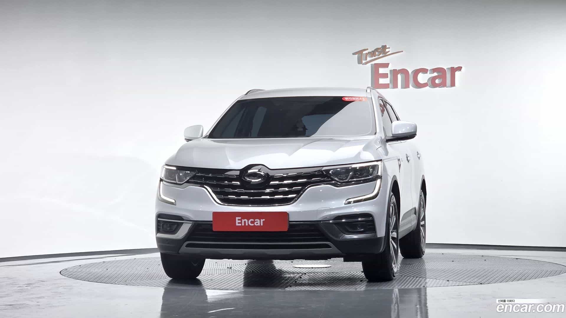QM6 Renault Korea 2020.10-OUTER-003
