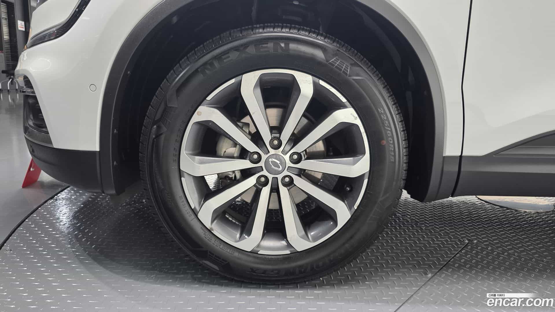 QM6 Renault Korea 2020.10-OUTER-005