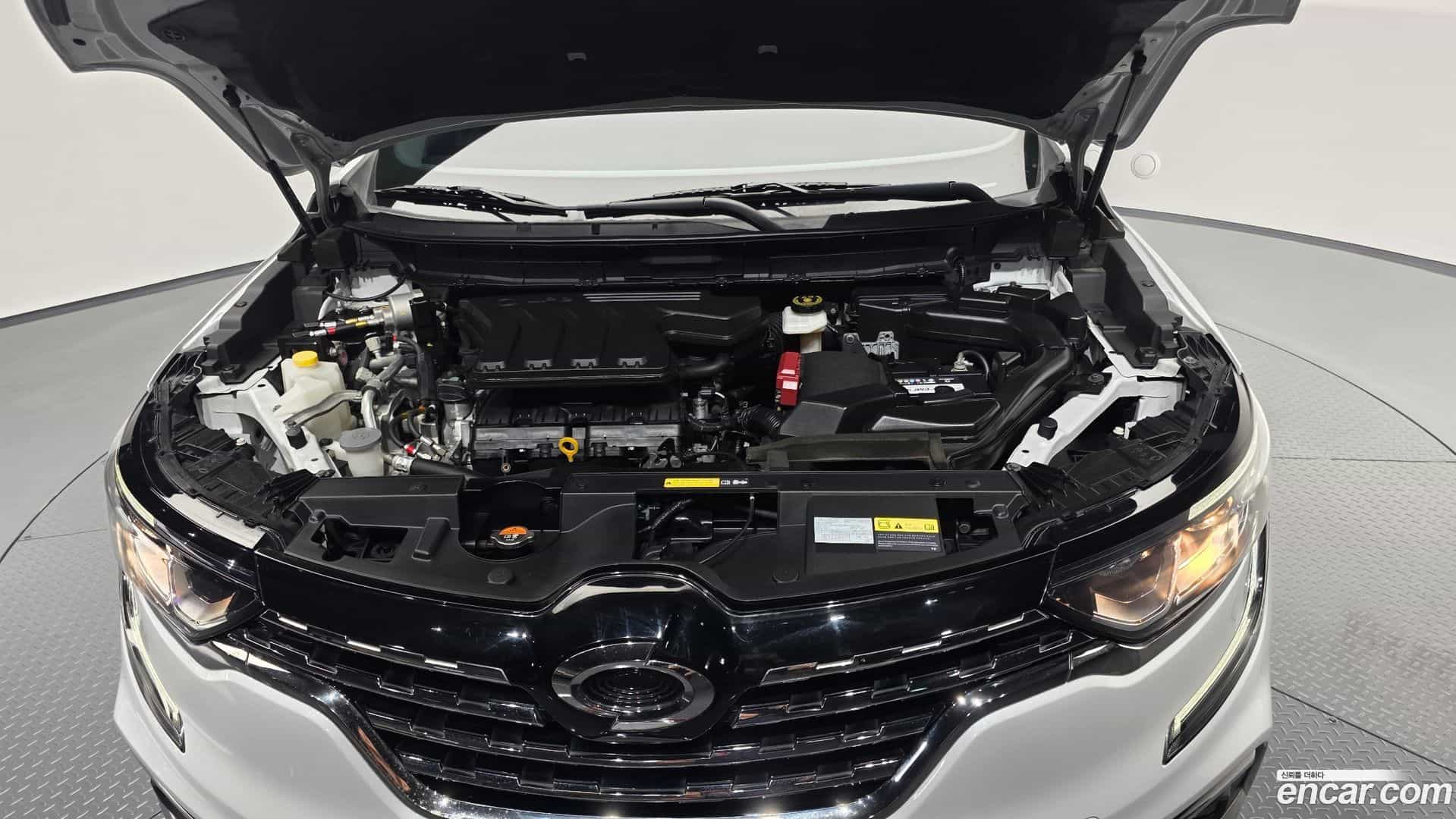QM6 Renault Korea 2020.10-OUTER-006