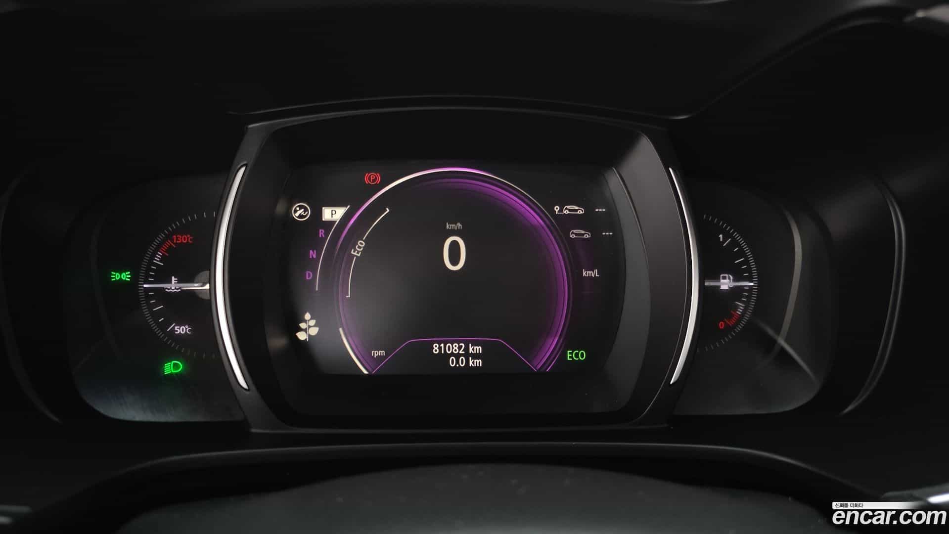QM6 Renault Korea 2020.10-INNER-008