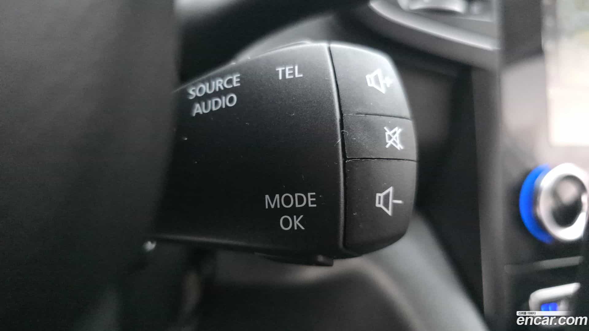 QM6 Renault Korea 2020.10-OPTION-023