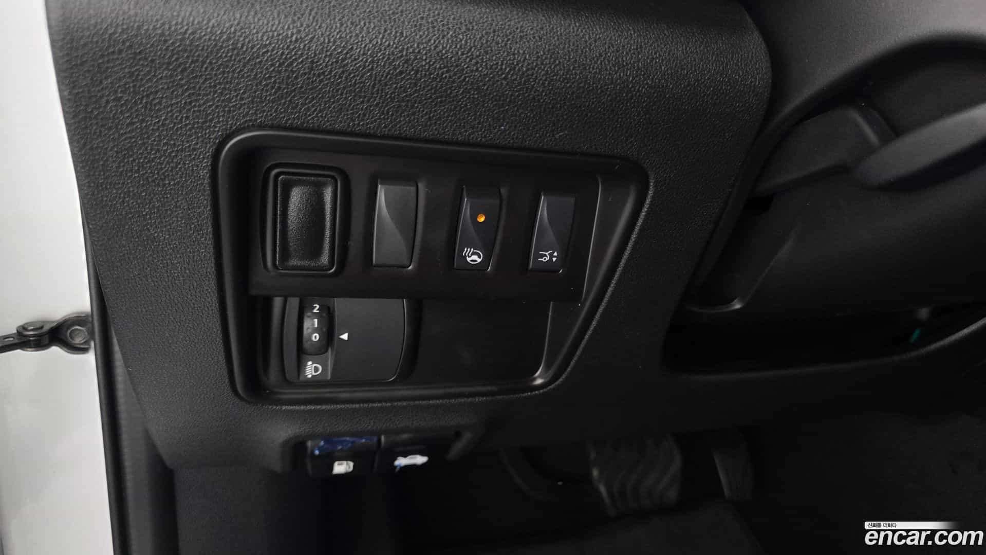 QM6 Renault Korea 2020.10-OPTION-024