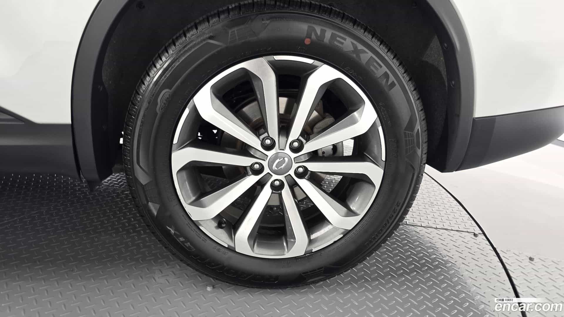 QM6 Renault Korea 2020.10-OUTER-031
