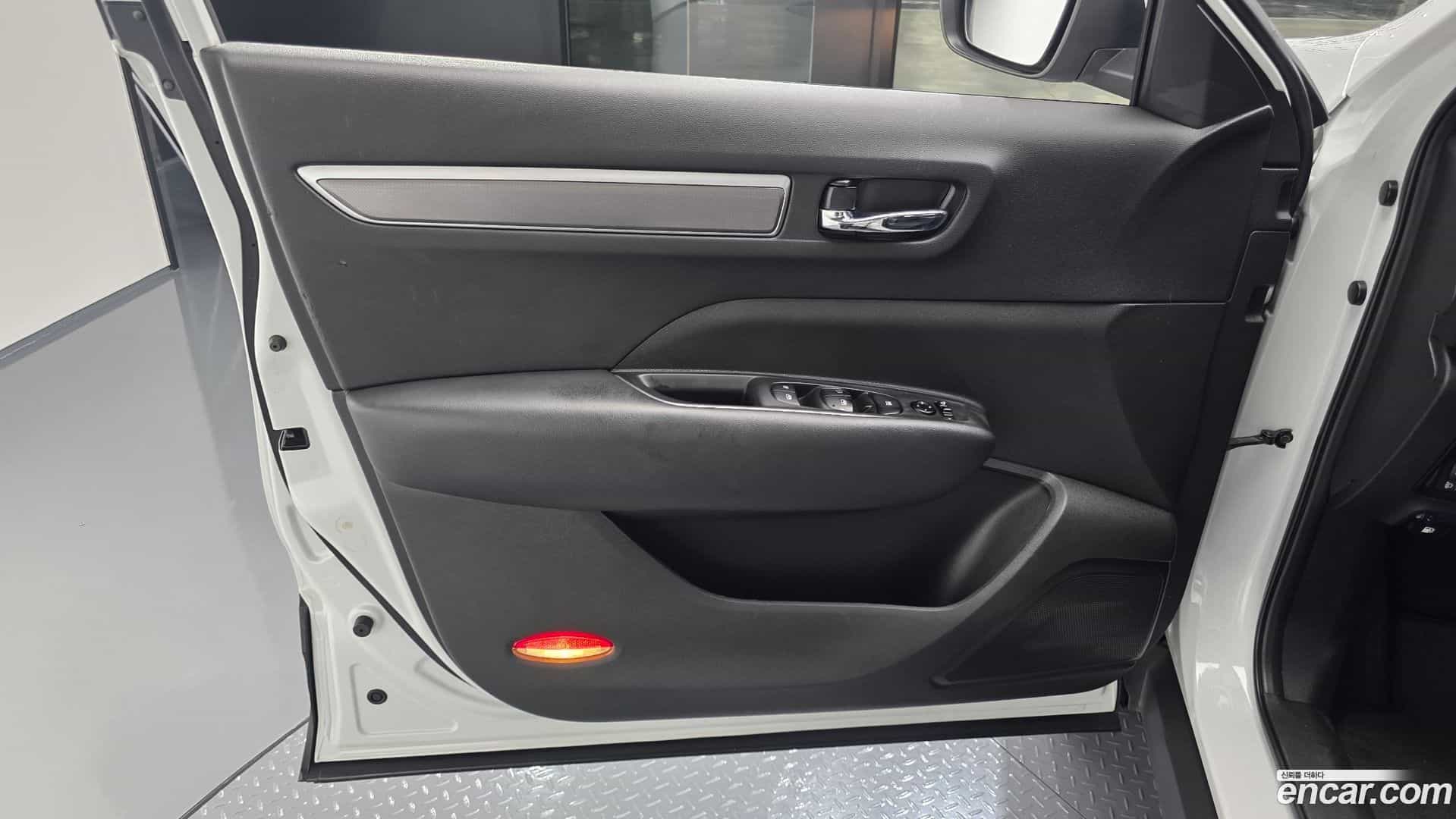 QM6 Renault Korea 2020.10-INNER-034