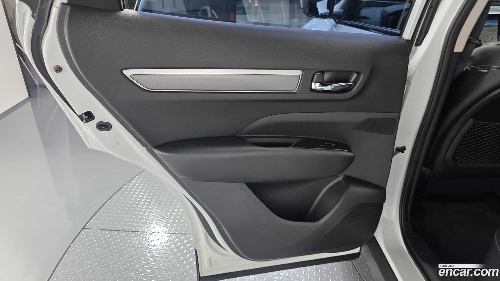 QM6 Renault Korea 2020.10-INNER-035