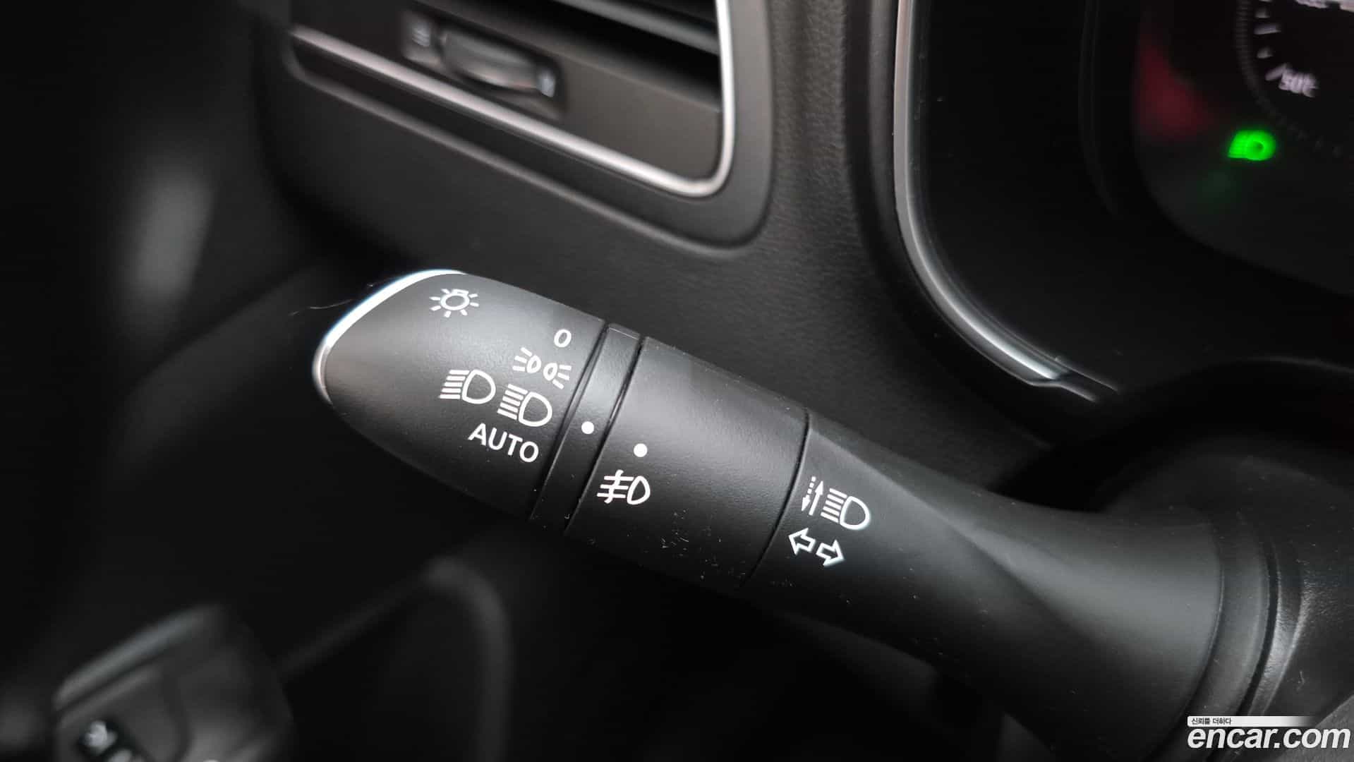 QM6 Renault Korea 2020.10-OPTION-040