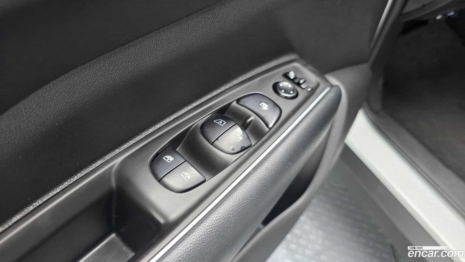 QM6 Renault Korea 2020.10-OPTION-041