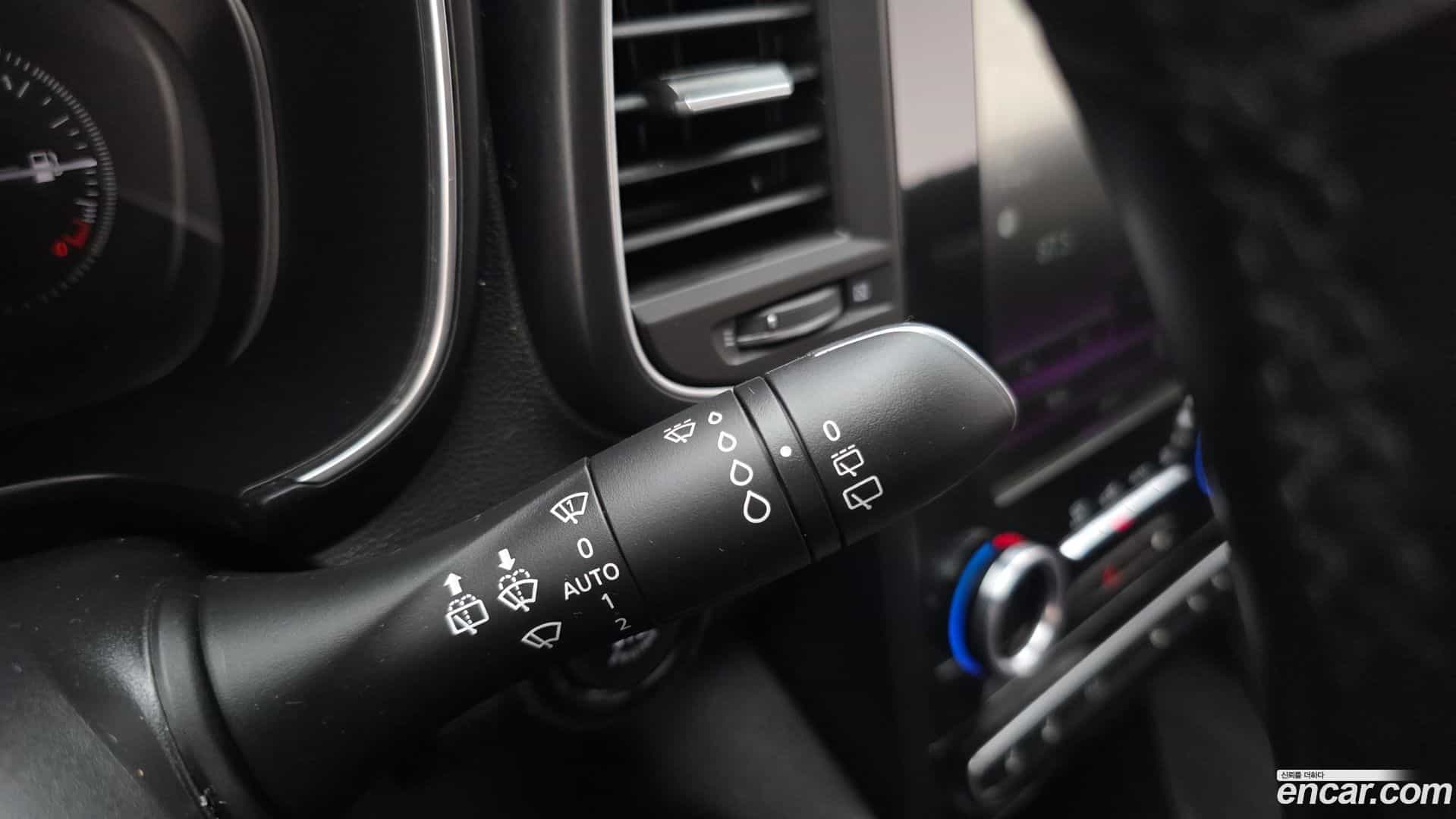 QM6 Renault Korea 2020.10-OPTION-042