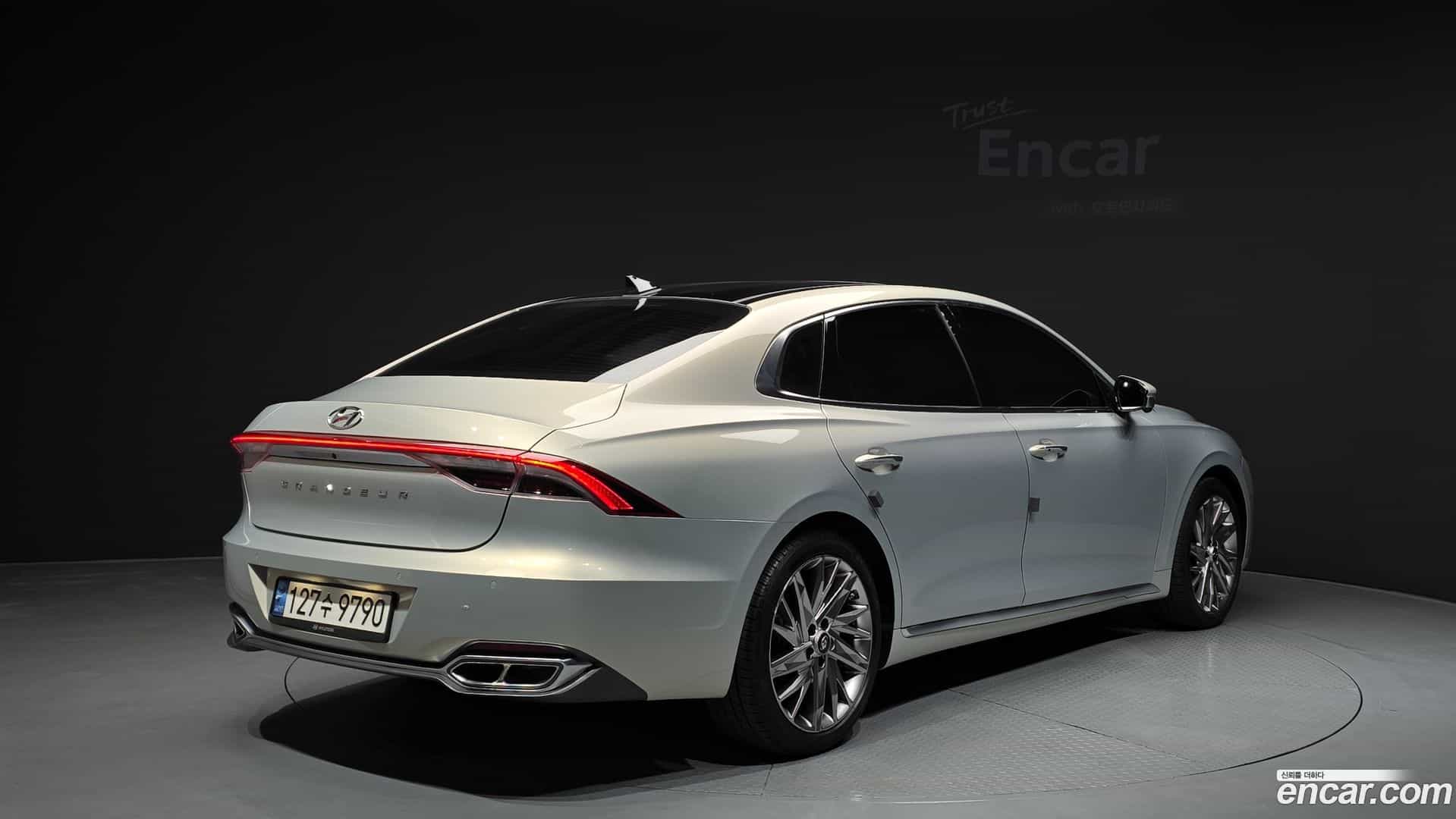 Grandeur Hyundai 2021.5-OUTER-002