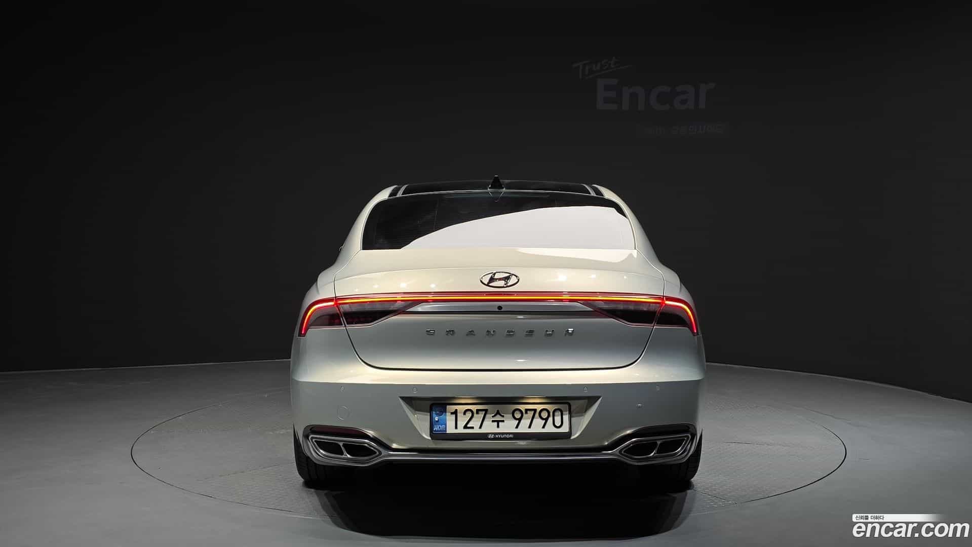 Grandeur Hyundai 2021.5-OUTER-004