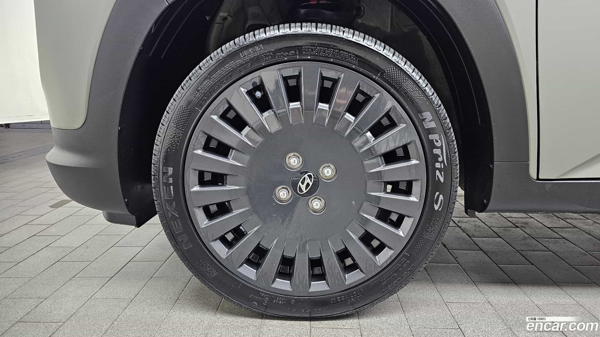 Casper Hyundai 2023.11-OUTER-005