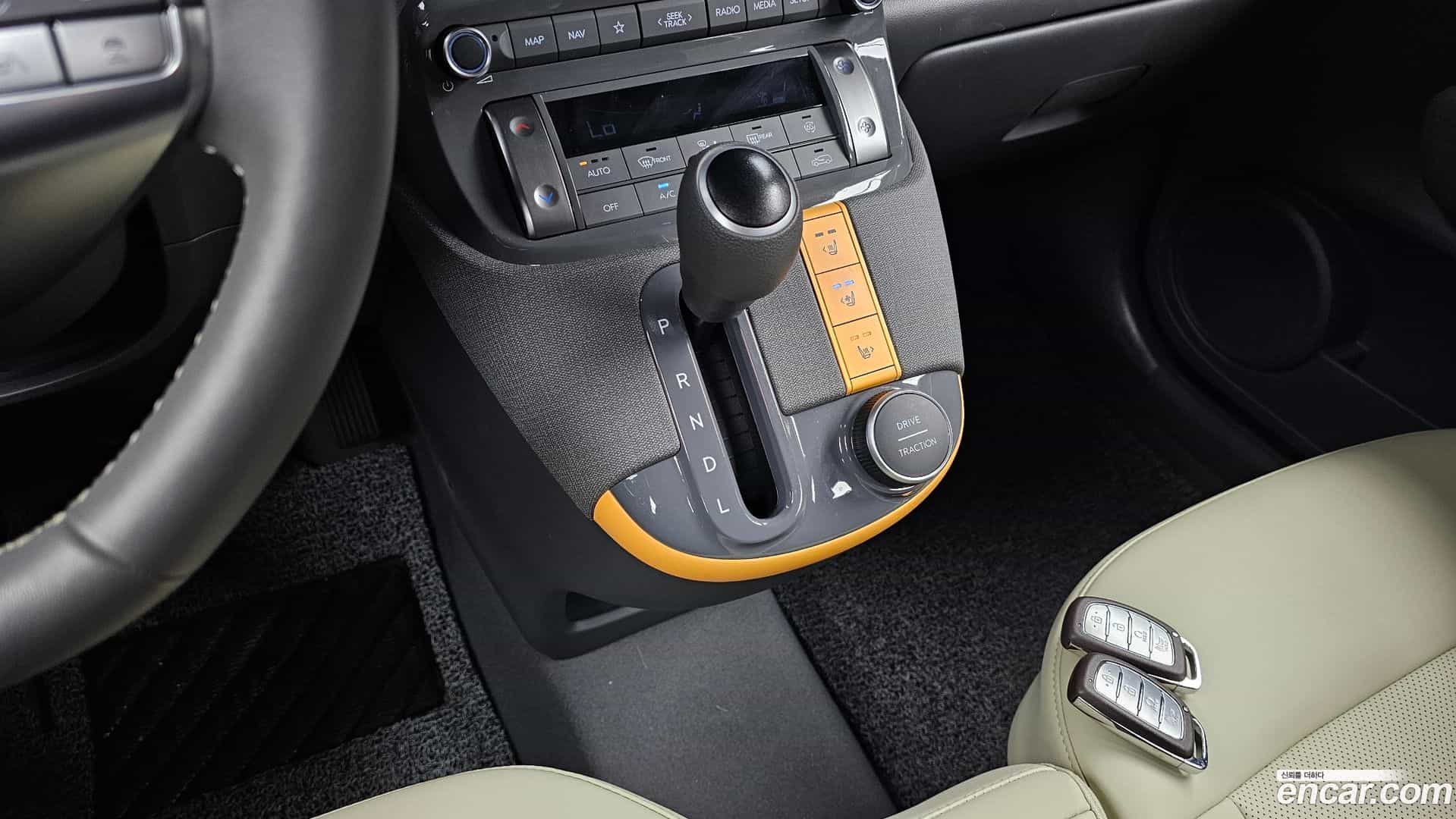Casper Hyundai 2023.11-INNER-009