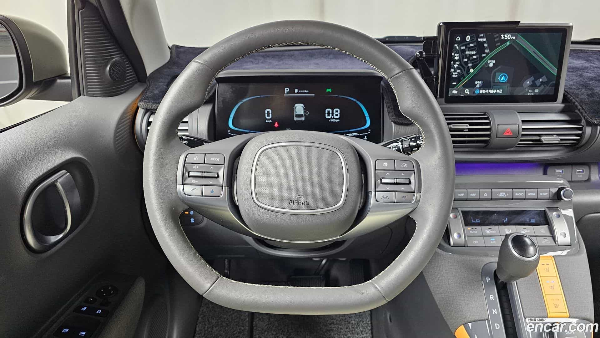 Casper Hyundai 2023.11-OPTION-017