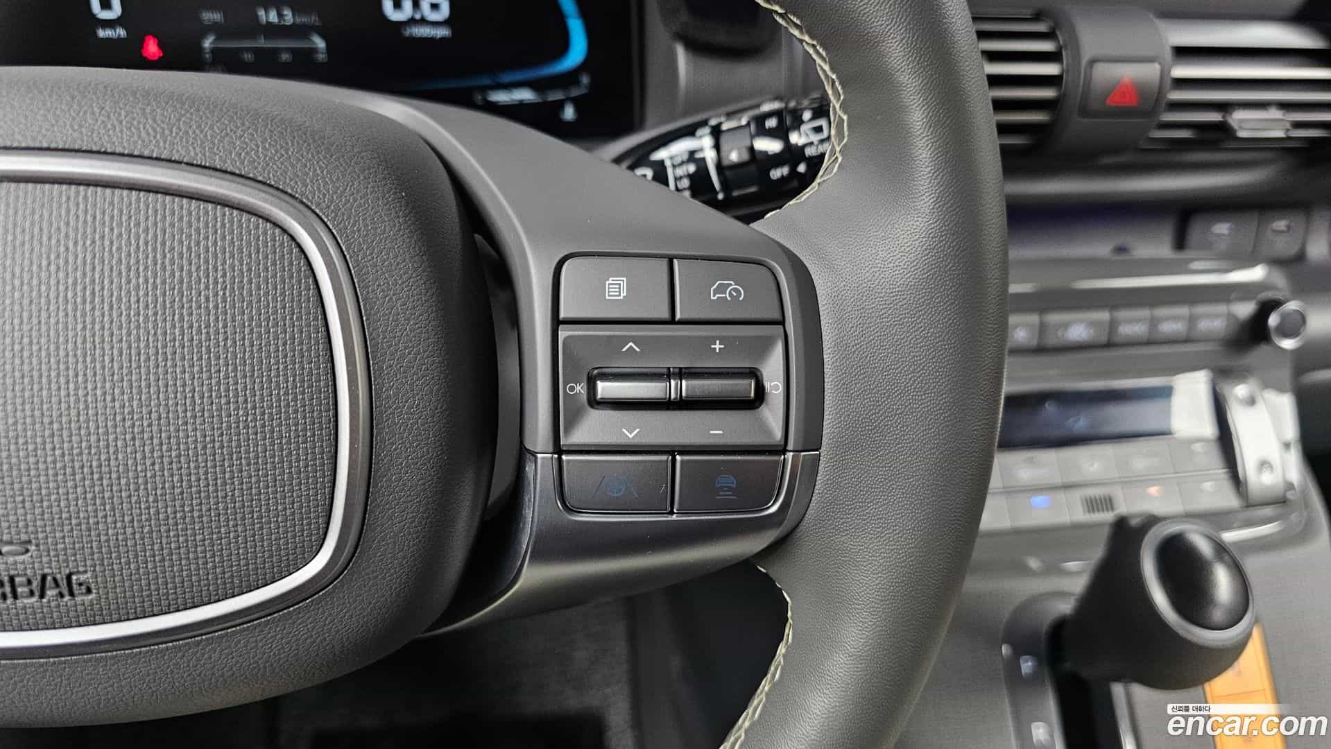 Casper Hyundai 2023.11-OPTION-019