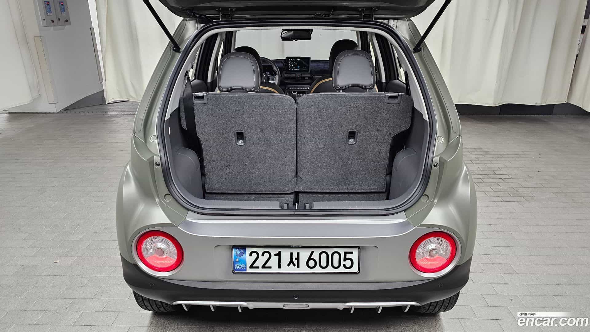 Casper Hyundai 2023.11-OPTION-021