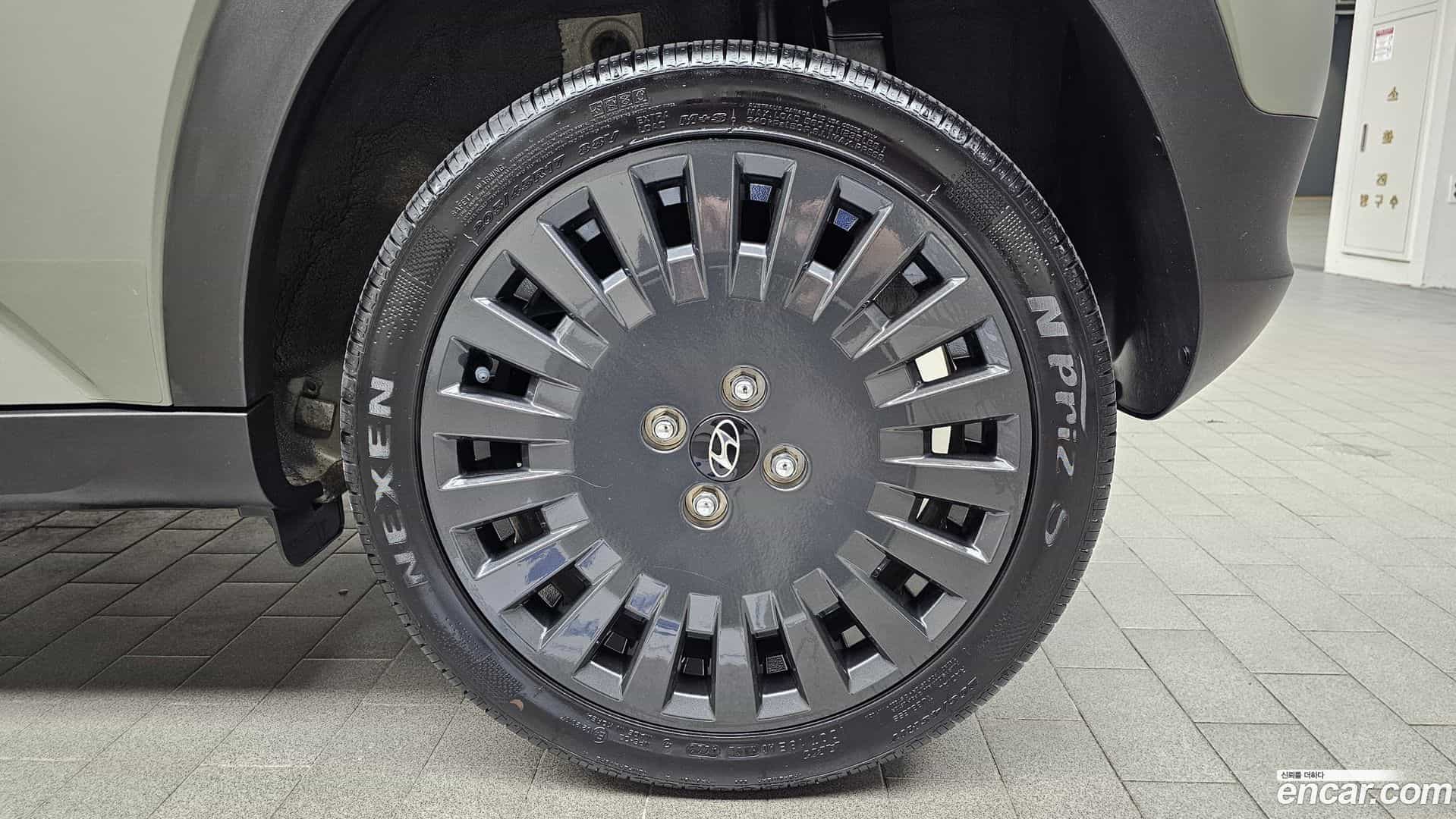 Casper Hyundai 2023.11-OUTER-031